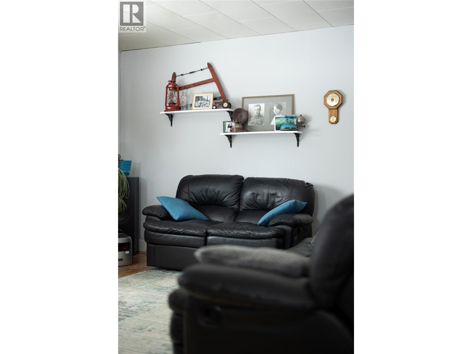 1440 Trinity Valley Road - 7