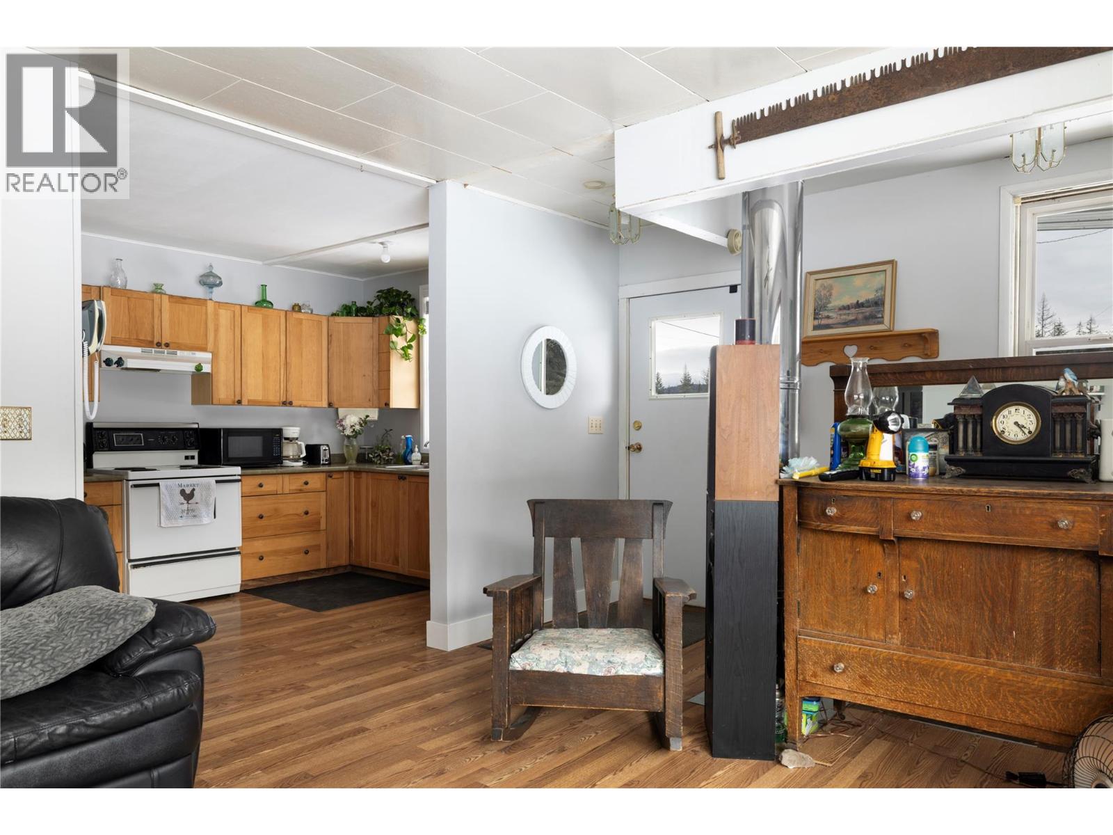 1440 Trinity Valley Road - 8