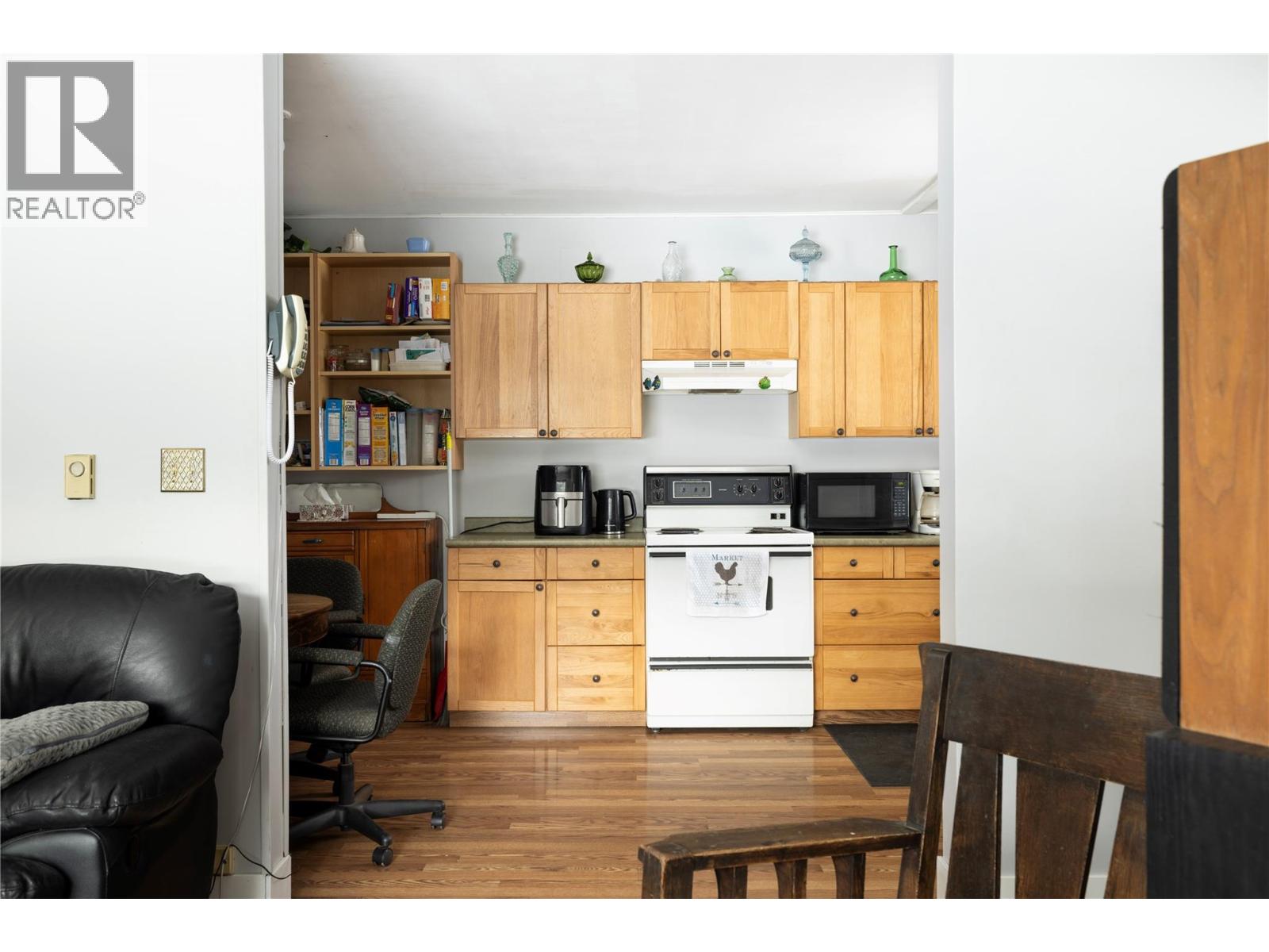 1440 Trinity Valley Road - 9