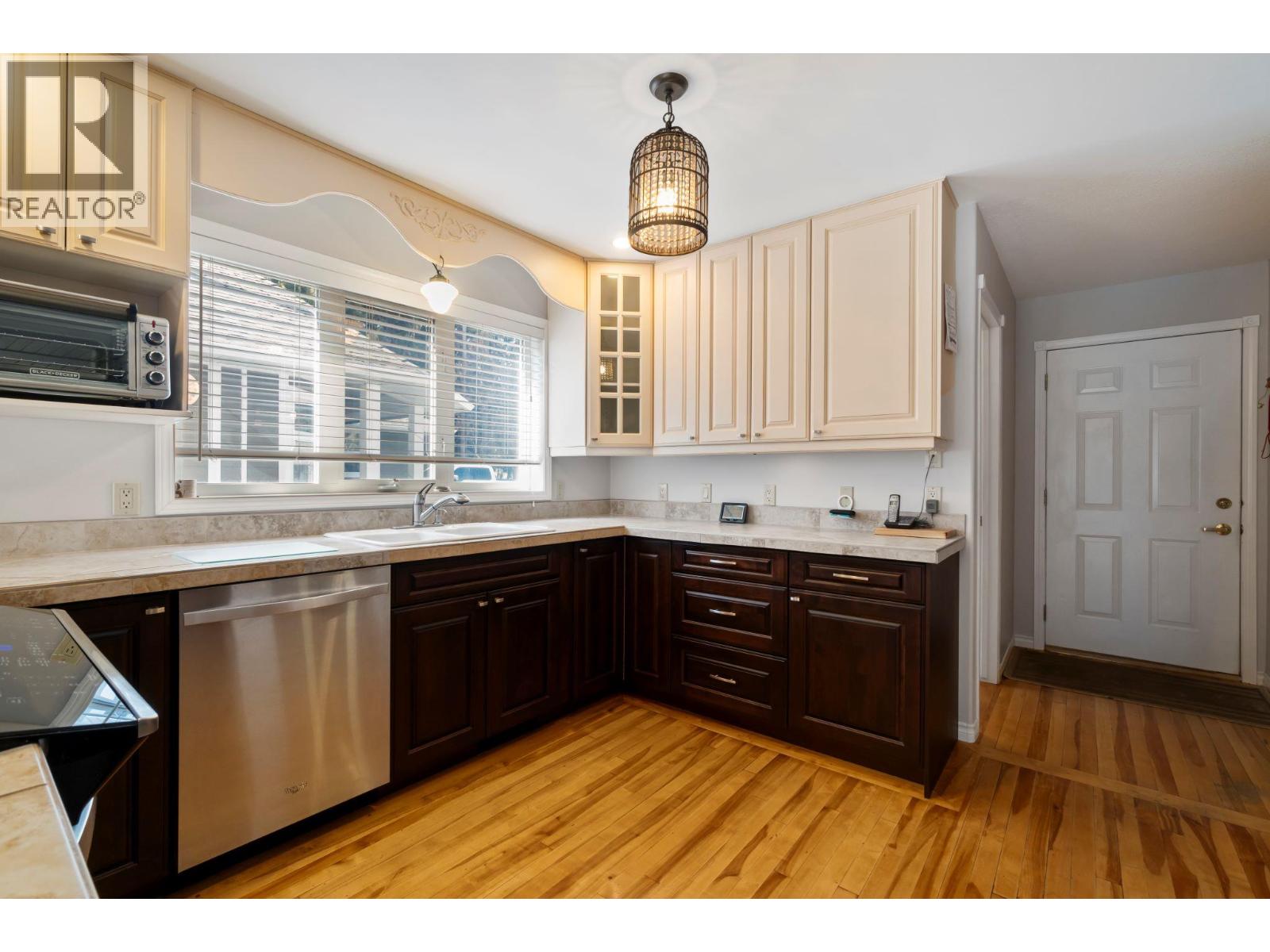 2572 Bayview Road, Blind Bay