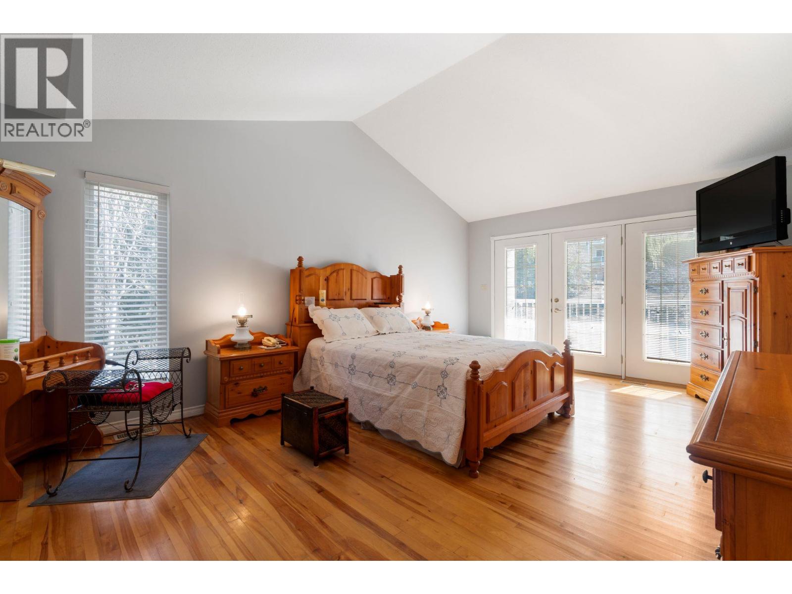 2572 Bayview Road, Blind Bay