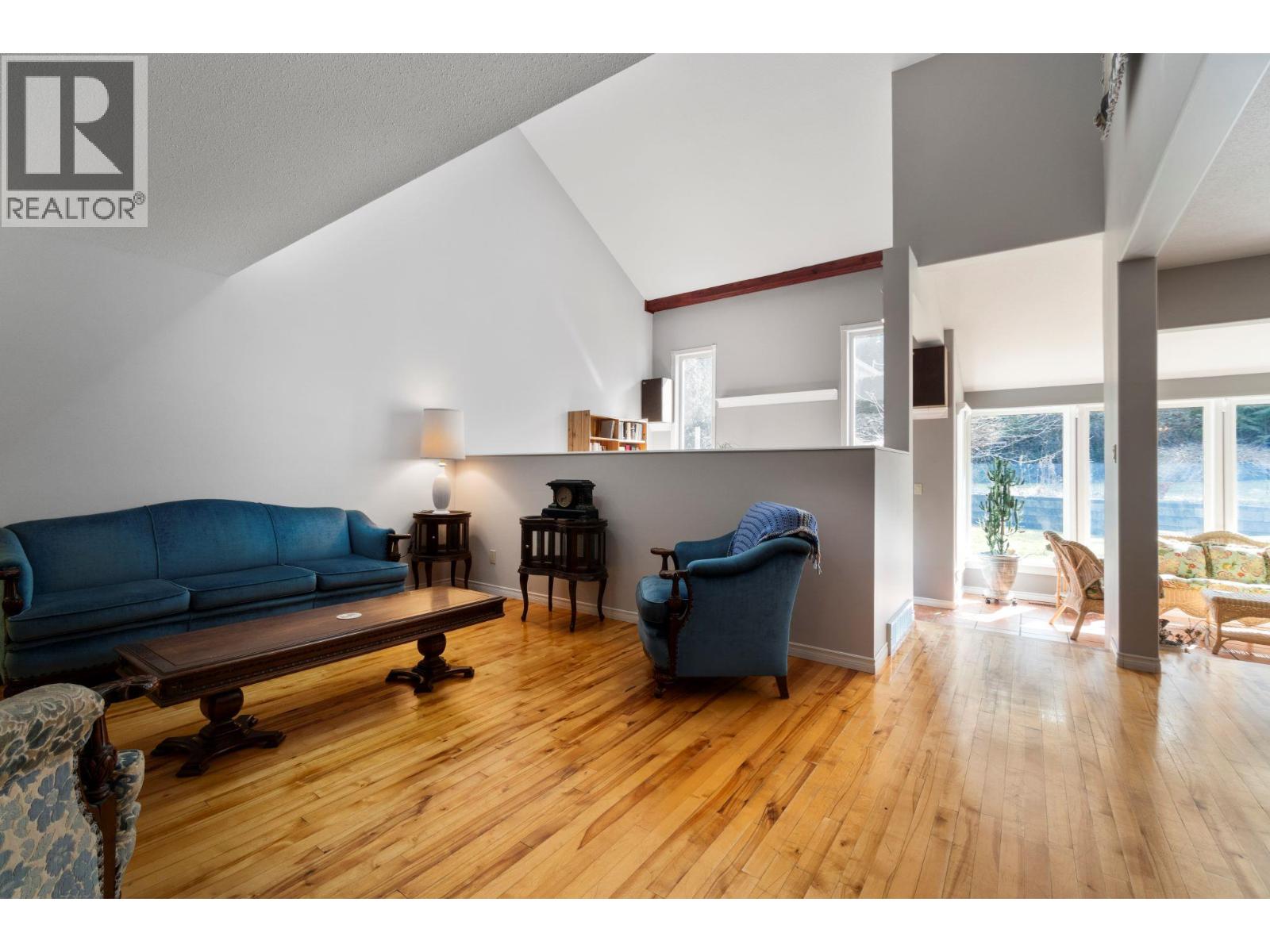 2572 Bayview Road, Blind Bay