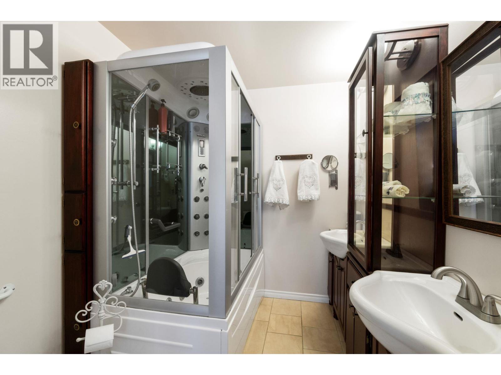 2572 Bayview Road, Blind Bay