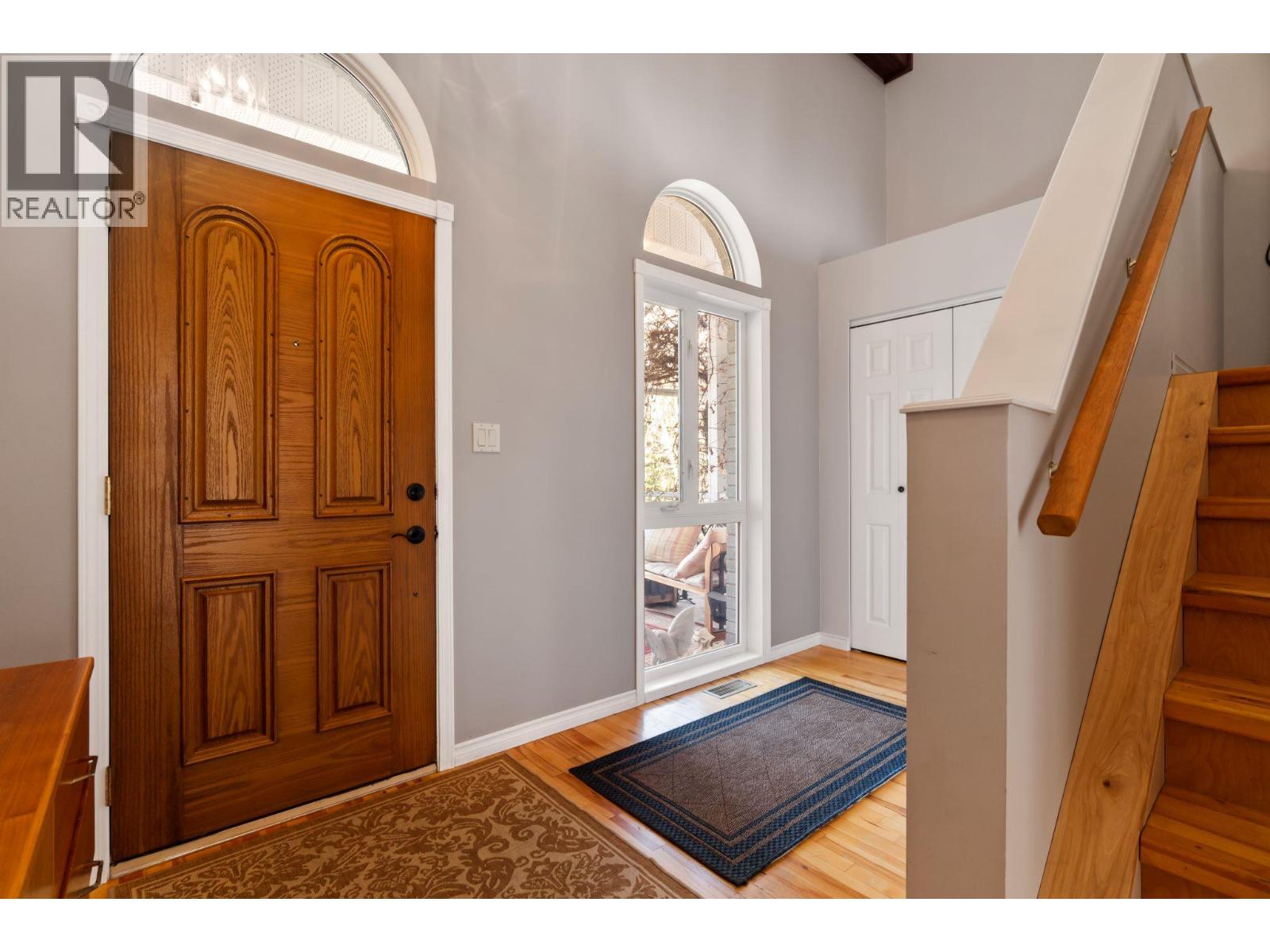 2572 Bayview Road, Blind Bay