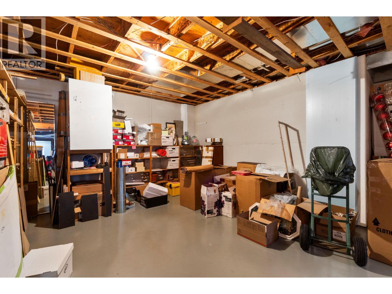 2572 Bayview Road, Blind Bay