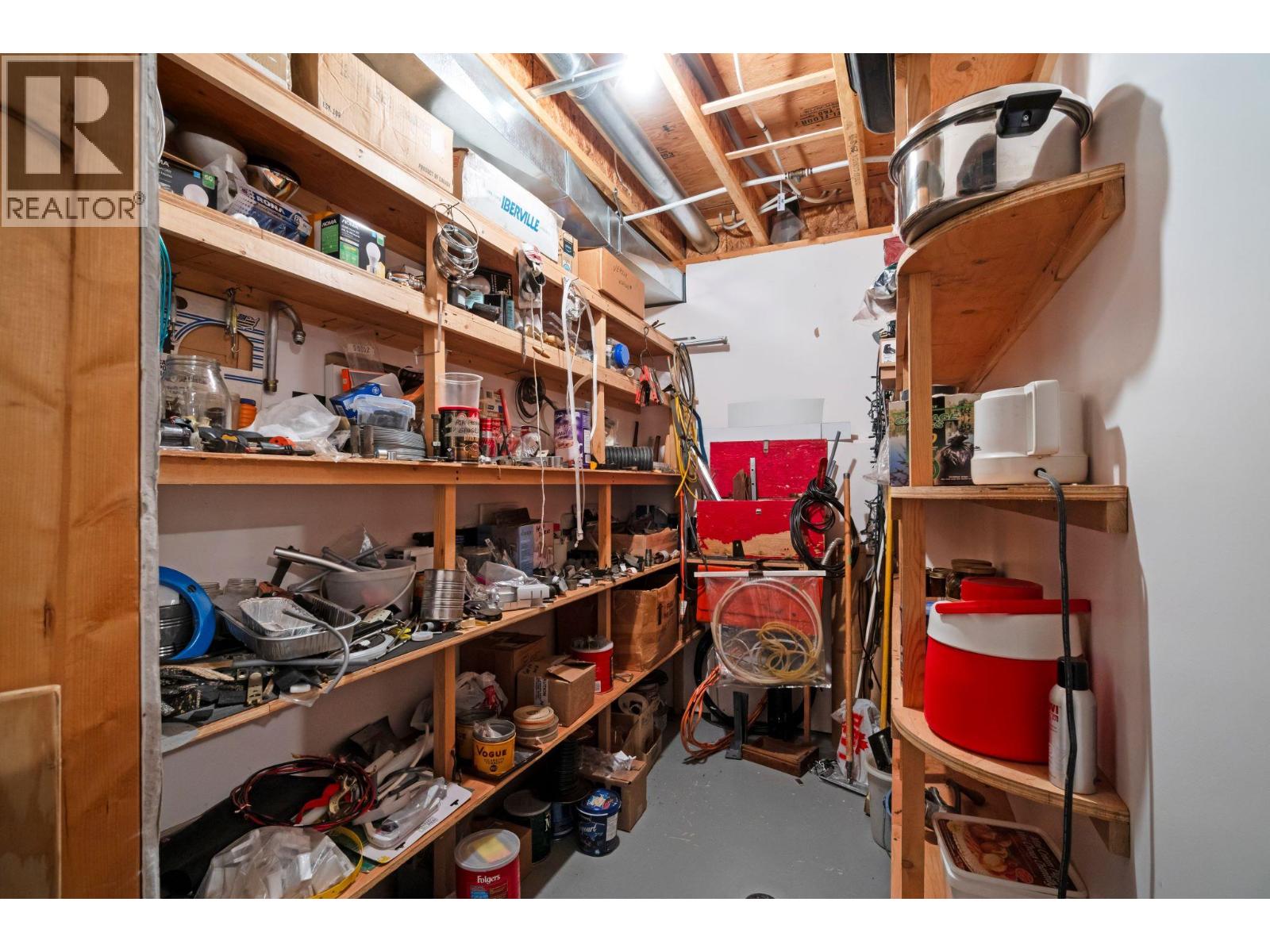 2572 Bayview Road, Blind Bay