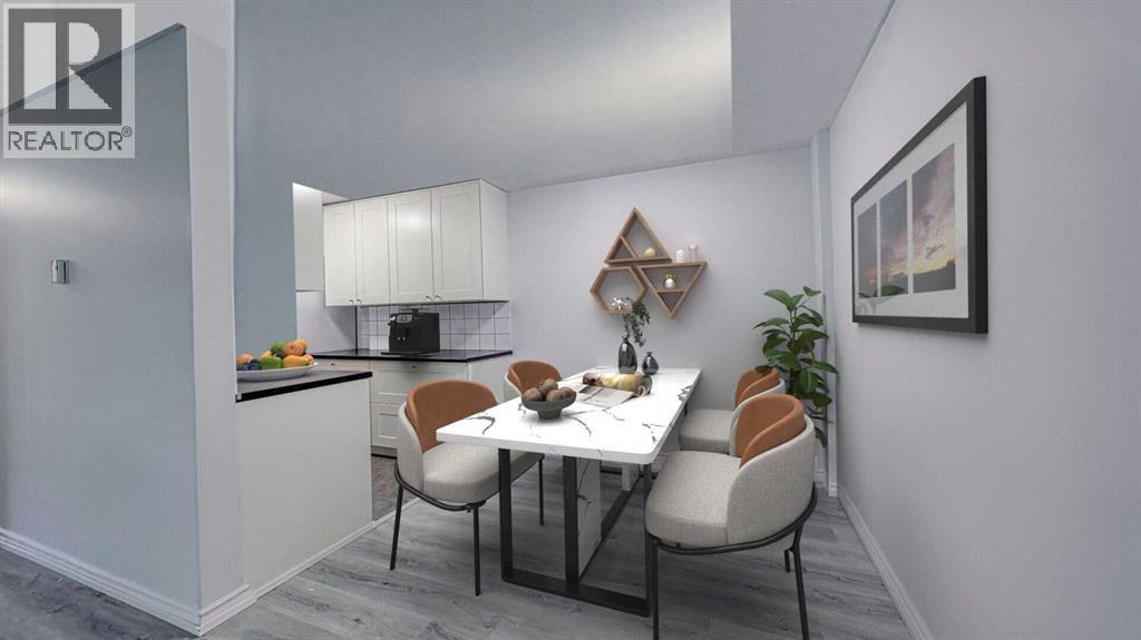 Single Family House for Sale in    Avenue NW Hounsfield Heights/Briar Hill Calgary 