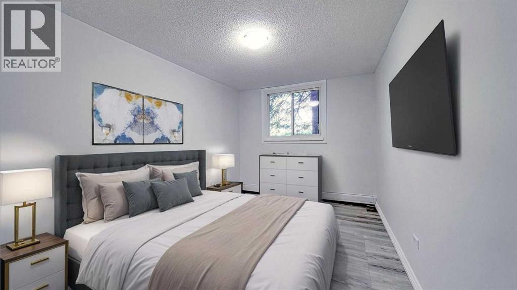 Single Family House for Sale in    Avenue NW Hounsfield Heights/Briar Hill Calgary 