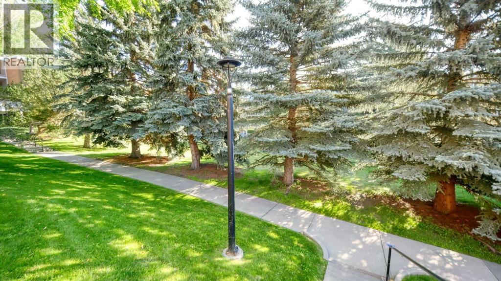 Single Family House for Sale in    Avenue NW Hounsfield Heights/Briar Hill Calgary 