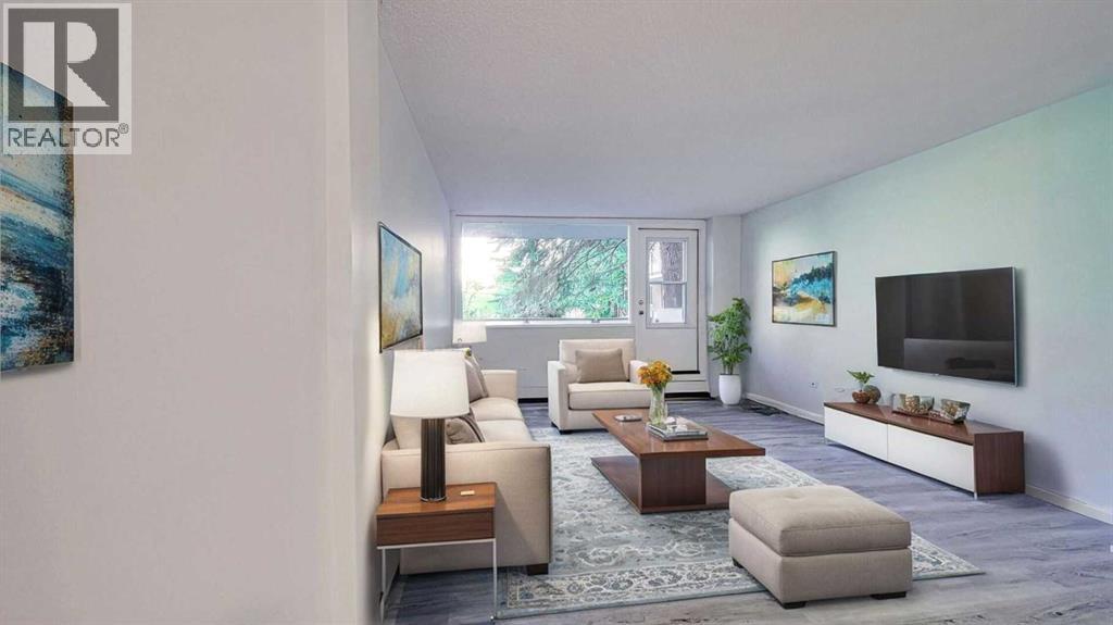 Single Family House for Sale in    Avenue NW Hounsfield Heights/Briar Hill Calgary 