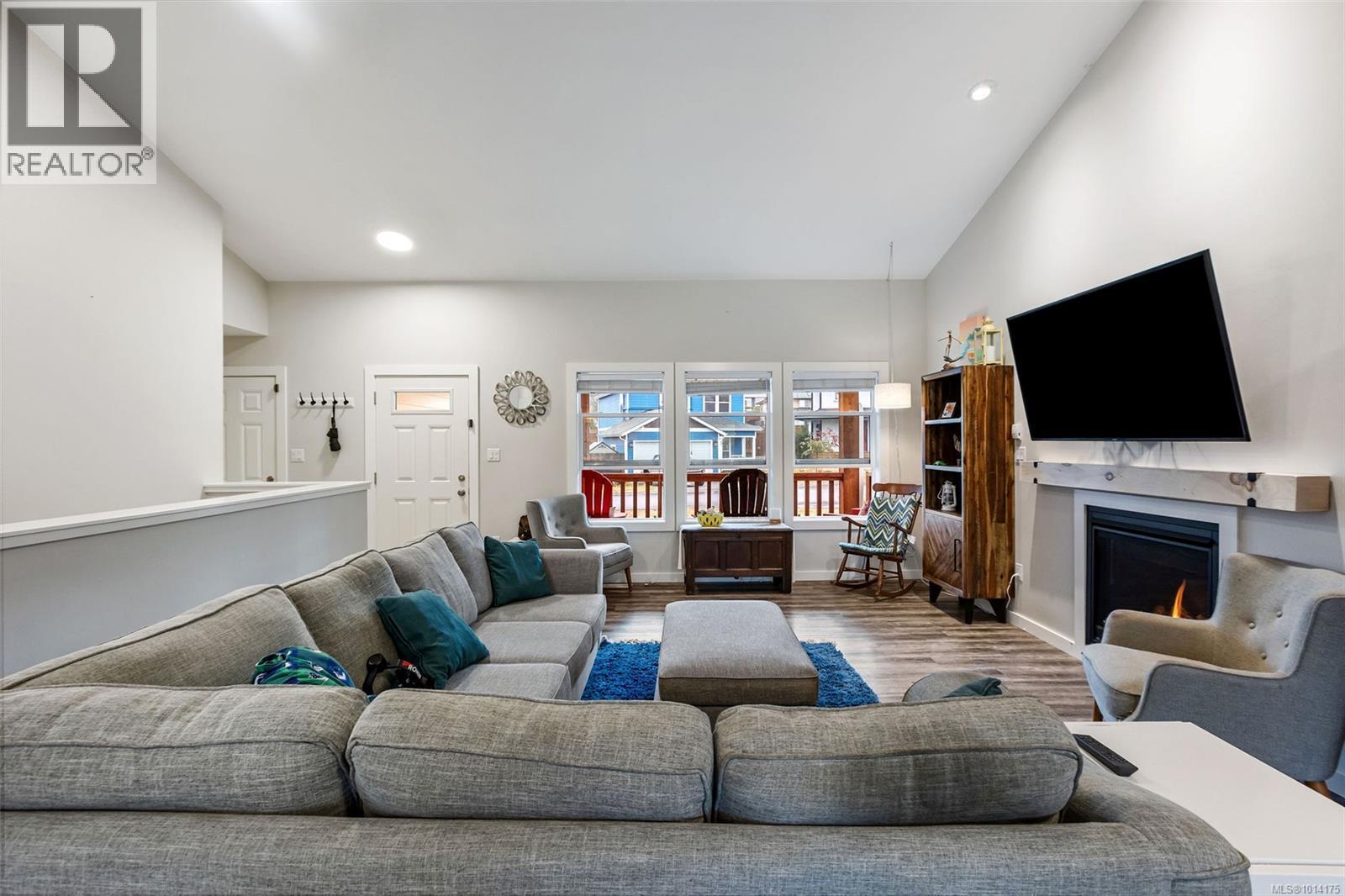 9 1711 Chaplin St, Crofton