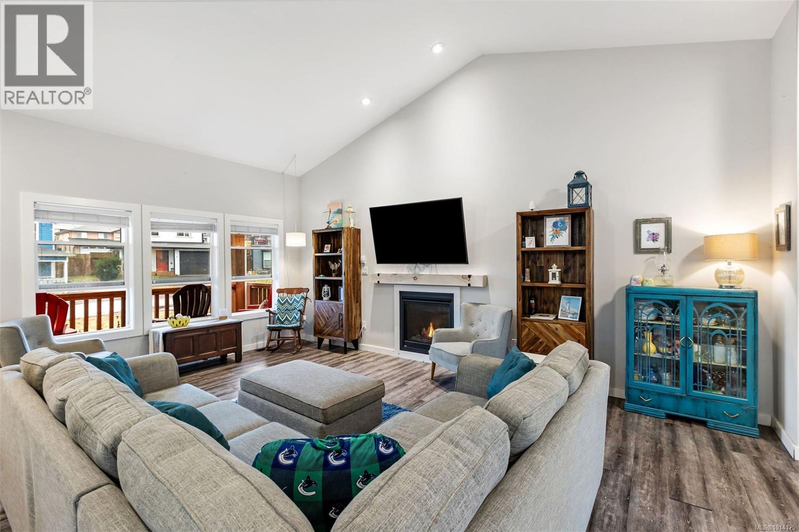 9 1711 Chaplin St, Crofton