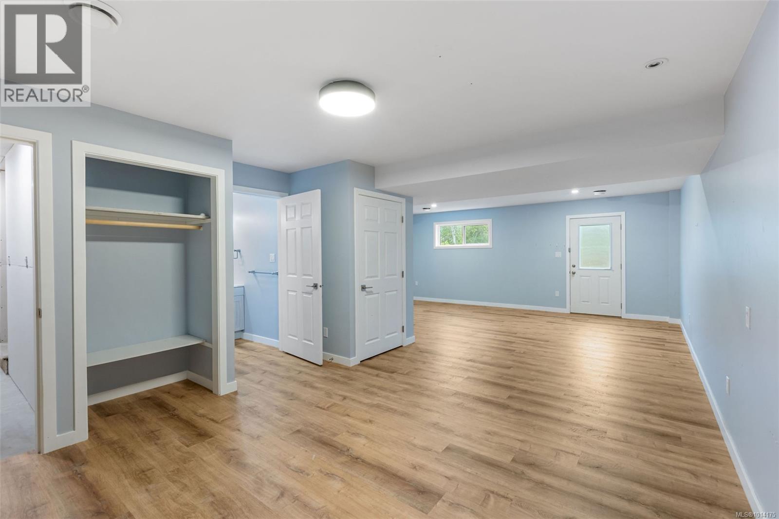 9 1711 Chaplin St, Crofton