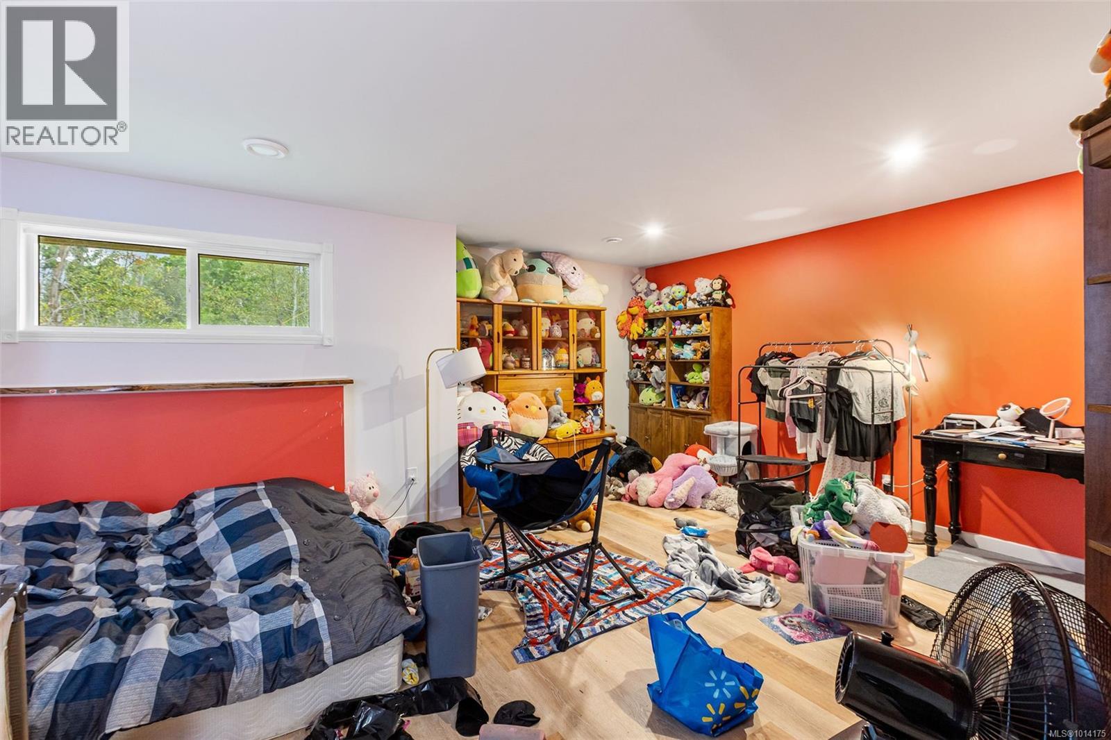 9 1711 Chaplin St, Crofton