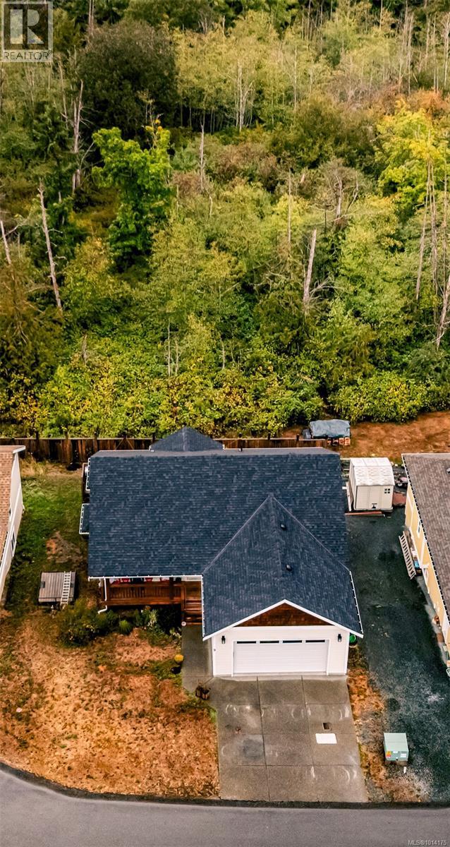 9 1711 Chaplin St, Crofton