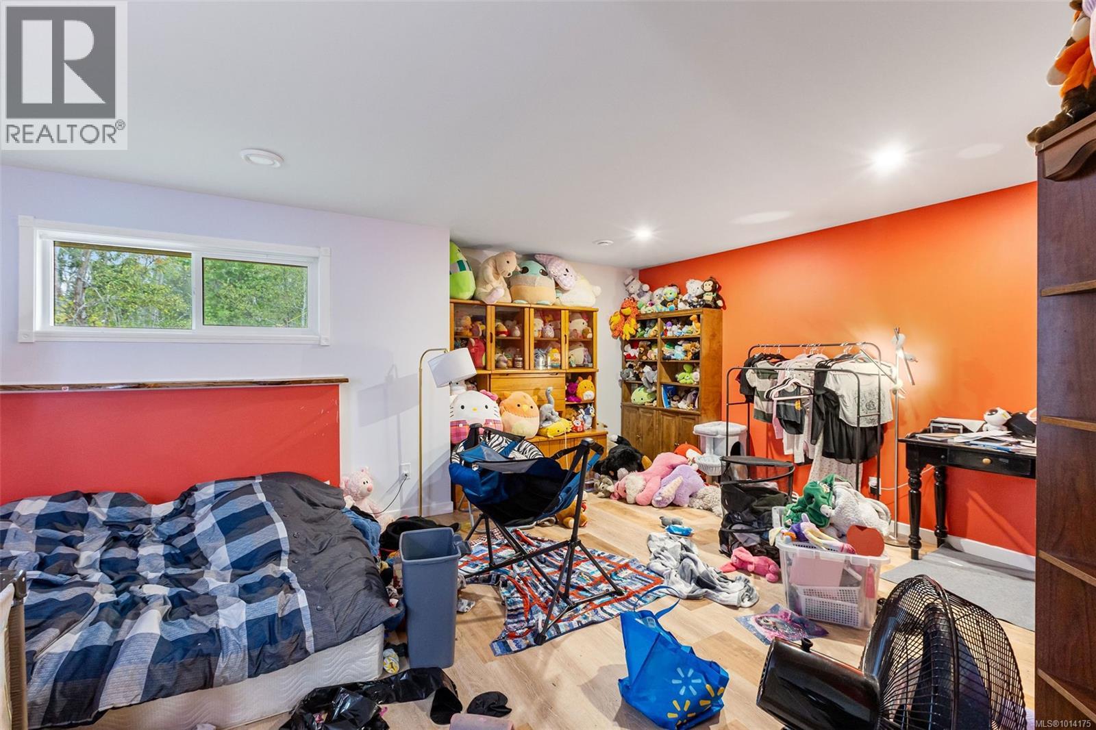 9 1711 Chaplin St, Crofton