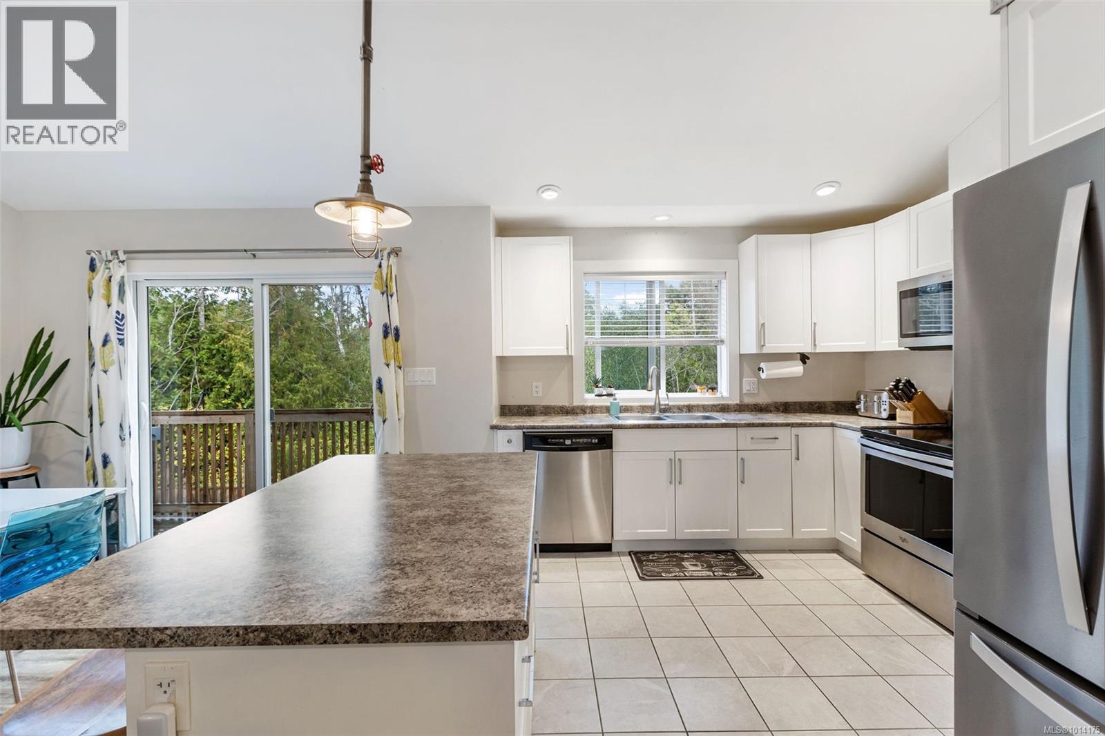 9 1711 Chaplin St, Crofton