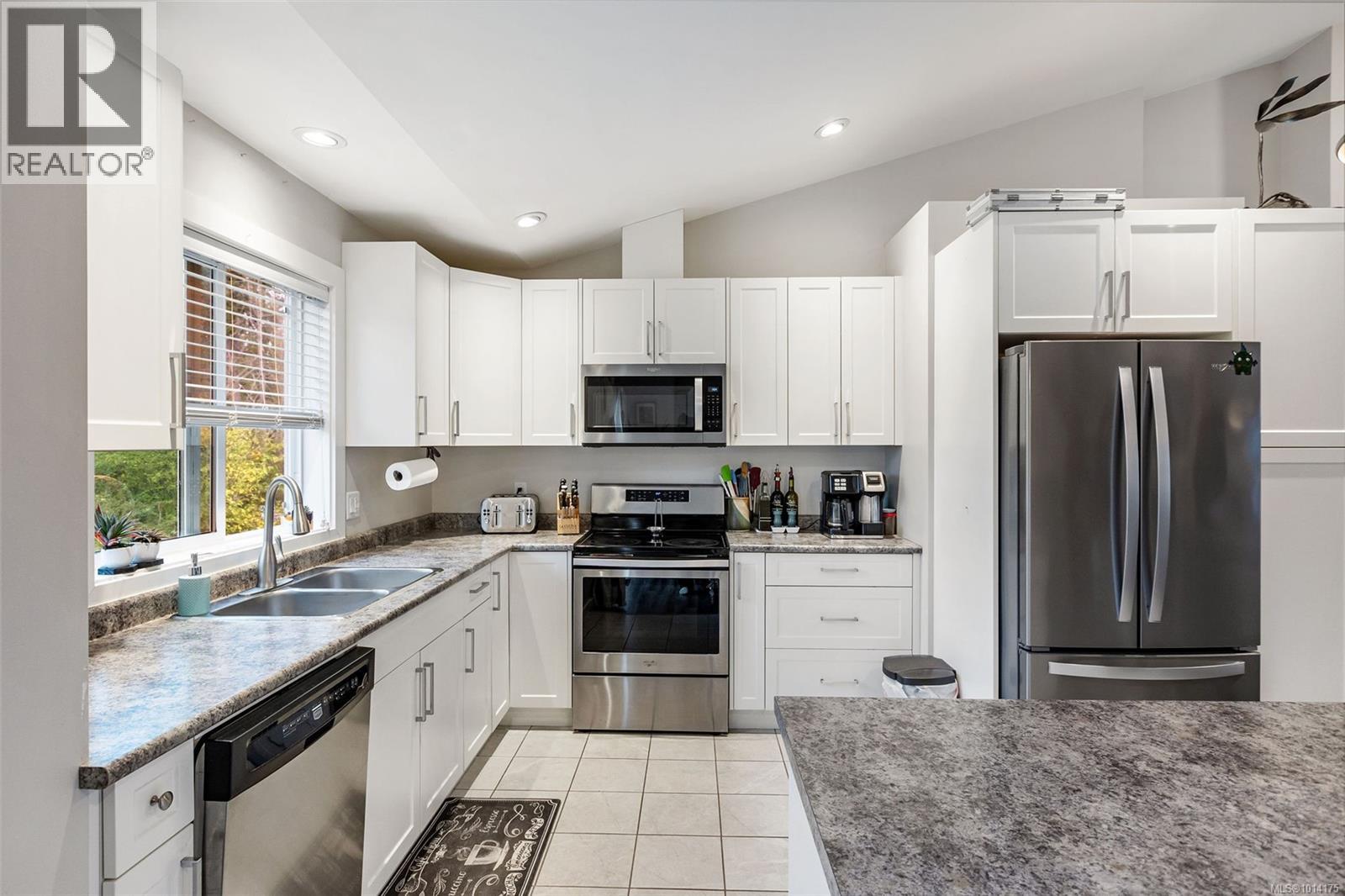 9 1711 Chaplin St, Crofton