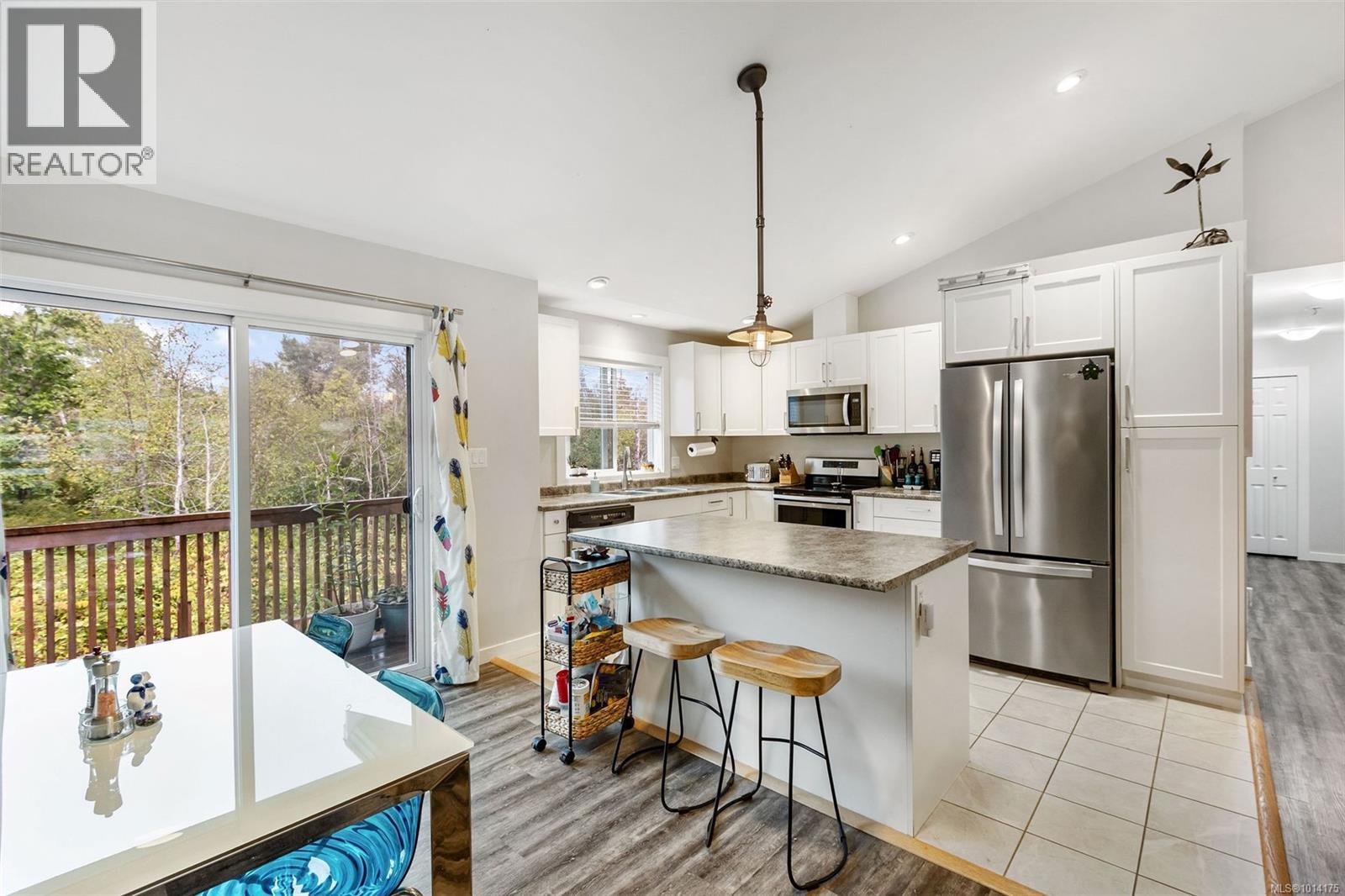 9 1711 Chaplin St, Crofton