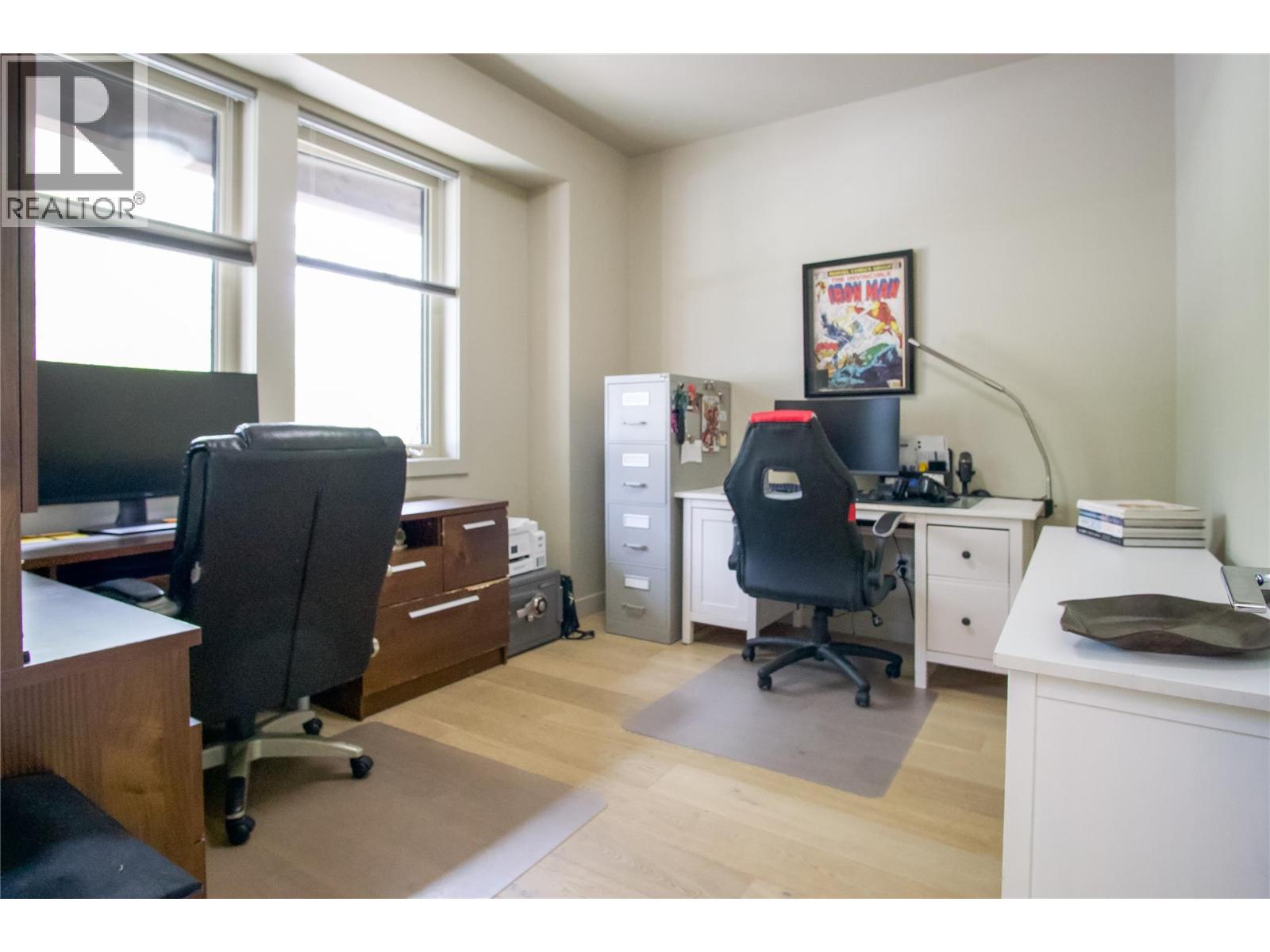 1037 Swansea Road, Invermere