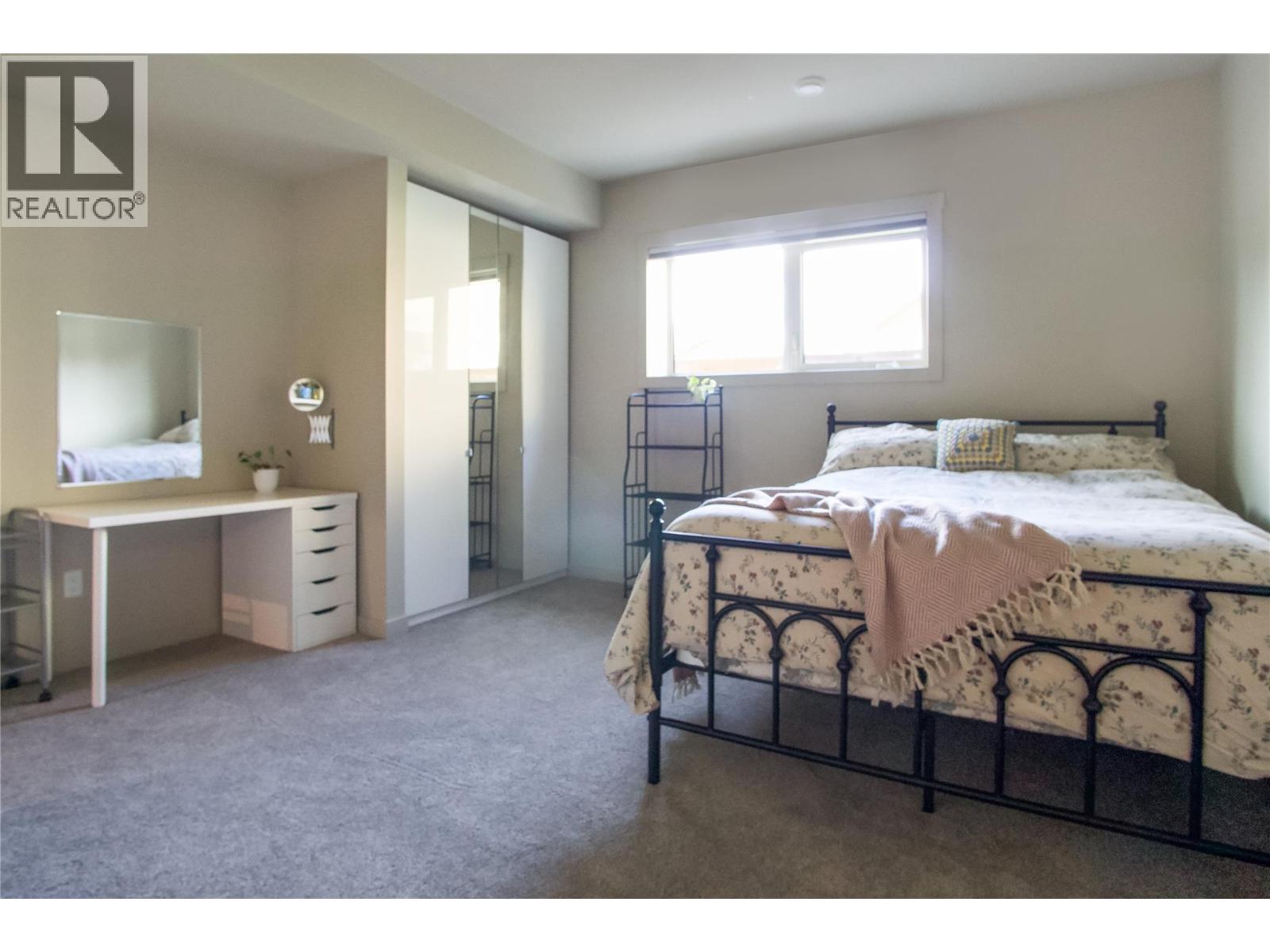 1037 Swansea Road, Invermere