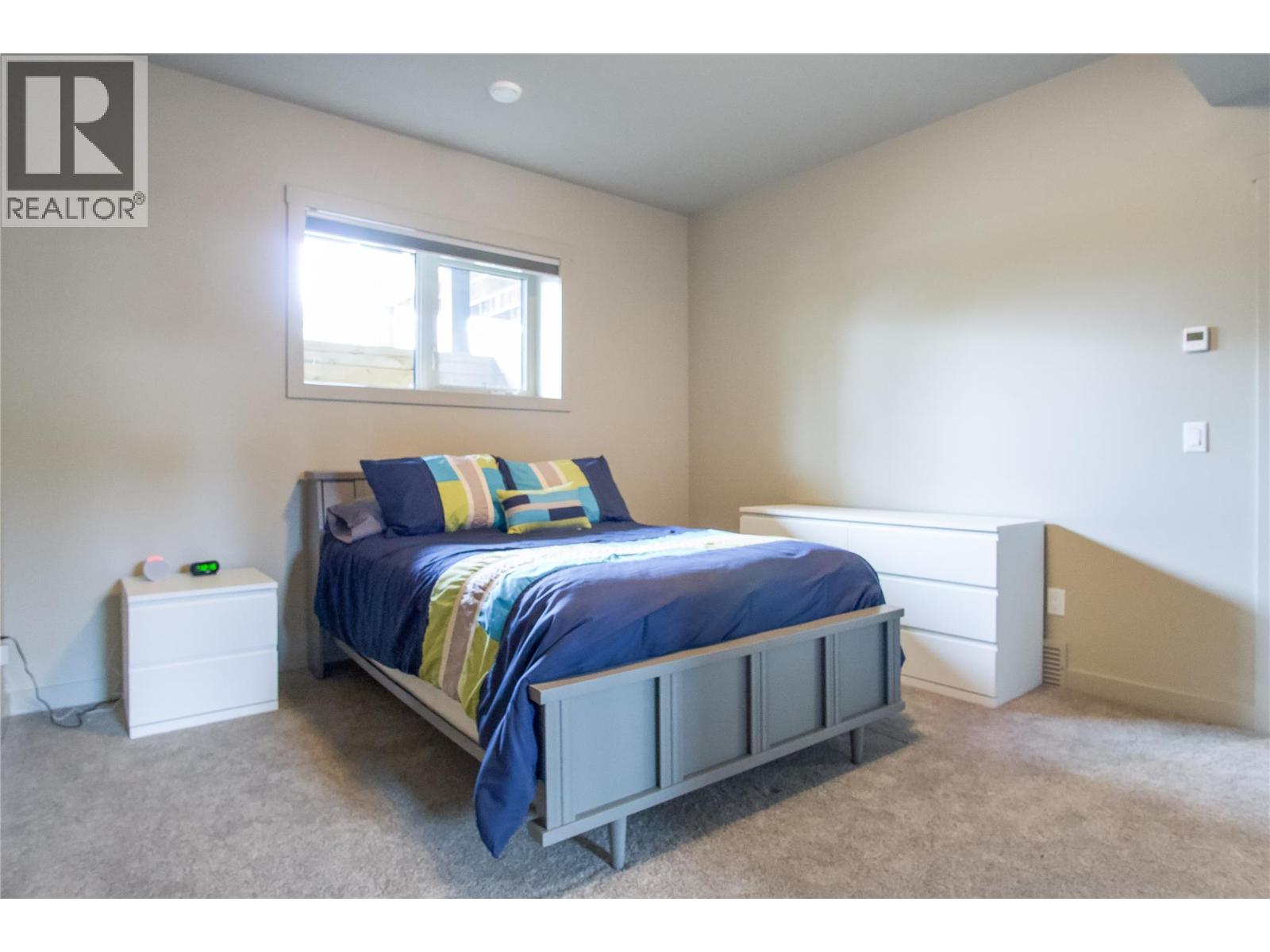1037 Swansea Road, Invermere