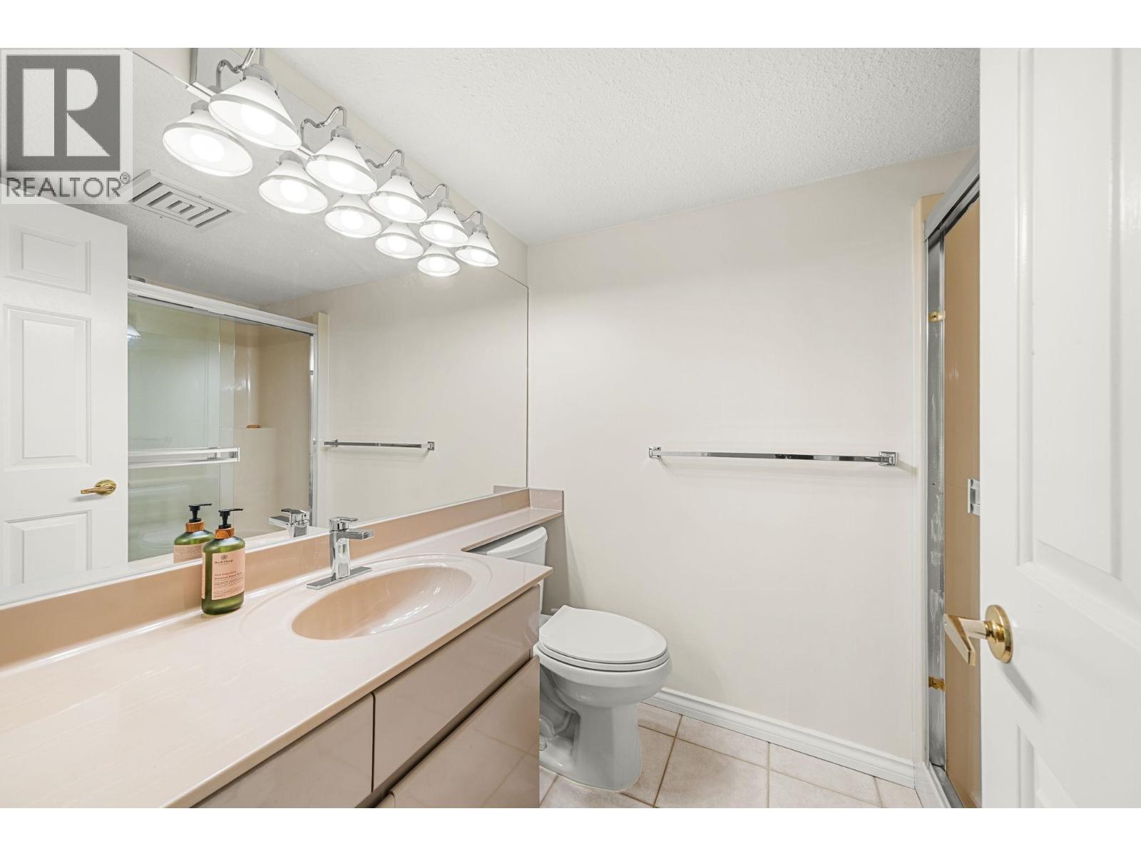 107B 1210 QUAYSIDE DRIVE, New Westminster