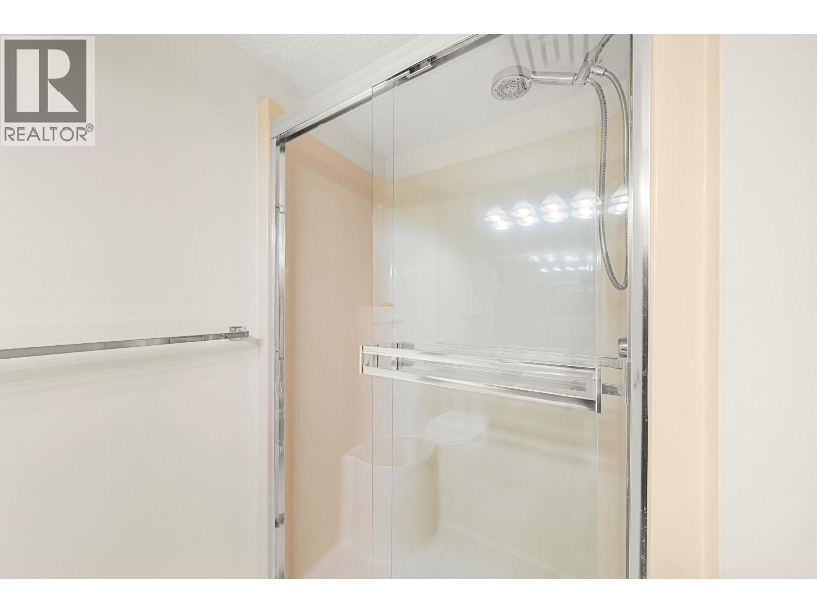 107B 1210 QUAYSIDE DRIVE, New Westminster