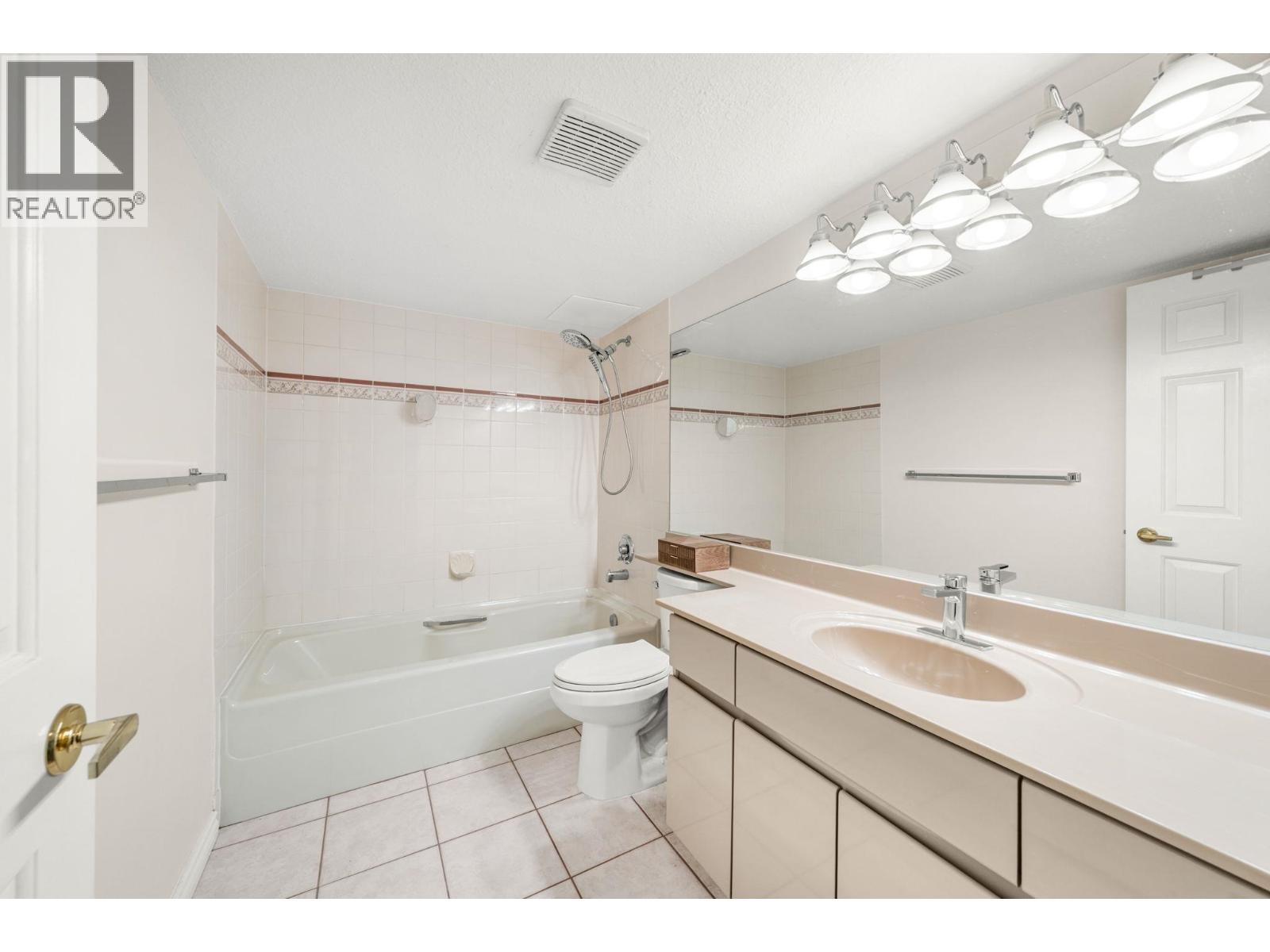 107B 1210 QUAYSIDE DRIVE, New Westminster