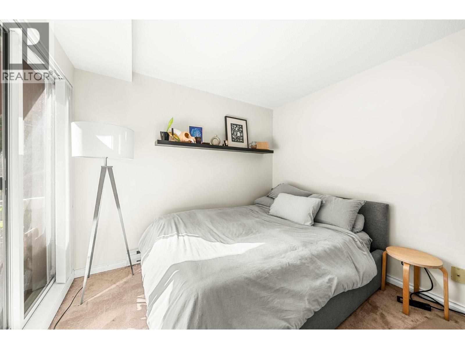 107B 1210 QUAYSIDE DRIVE, New Westminster