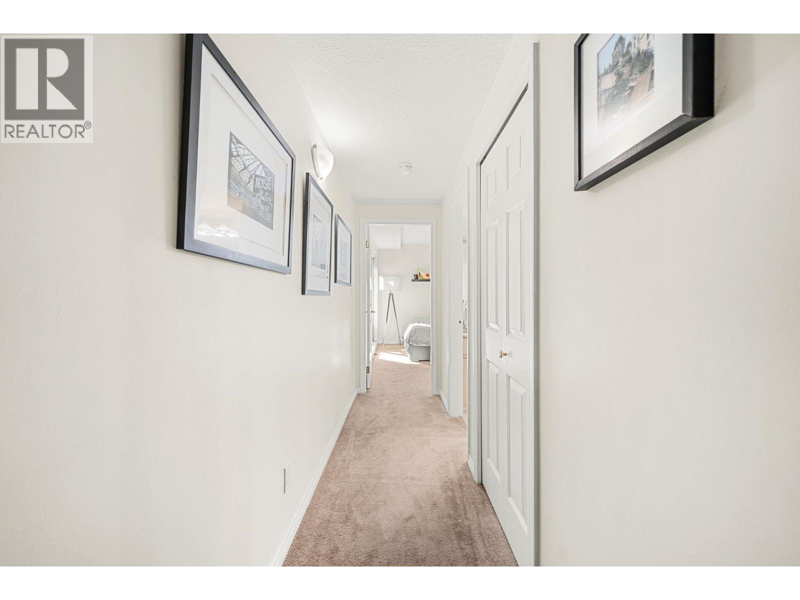 107B 1210 QUAYSIDE DRIVE, New Westminster