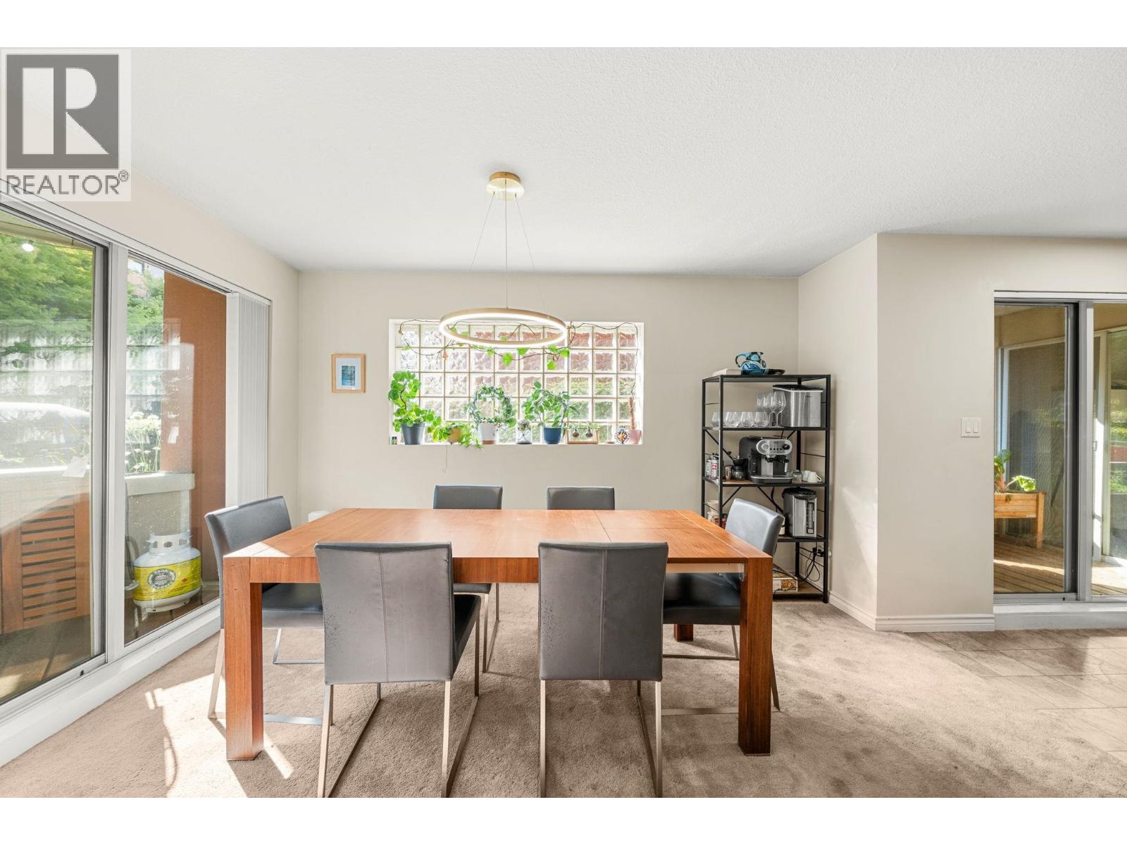 107B 1210 QUAYSIDE DRIVE, New Westminster
