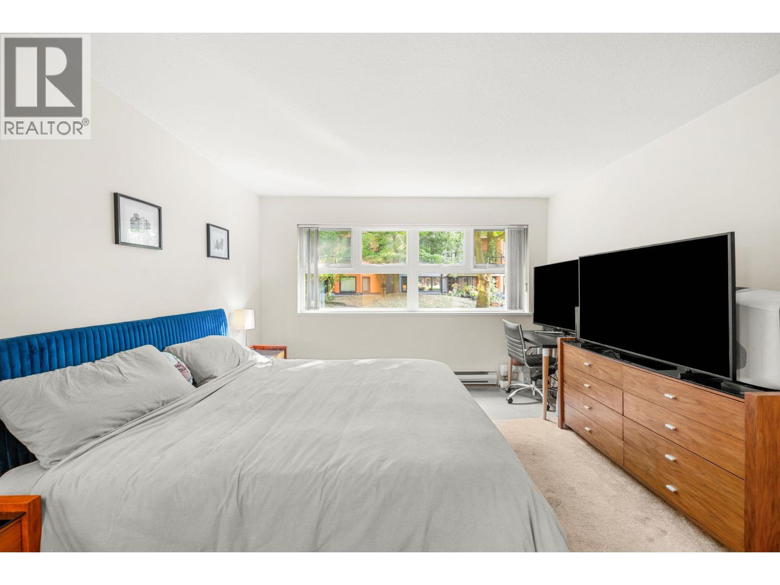 107B 1210 QUAYSIDE DRIVE, New Westminster