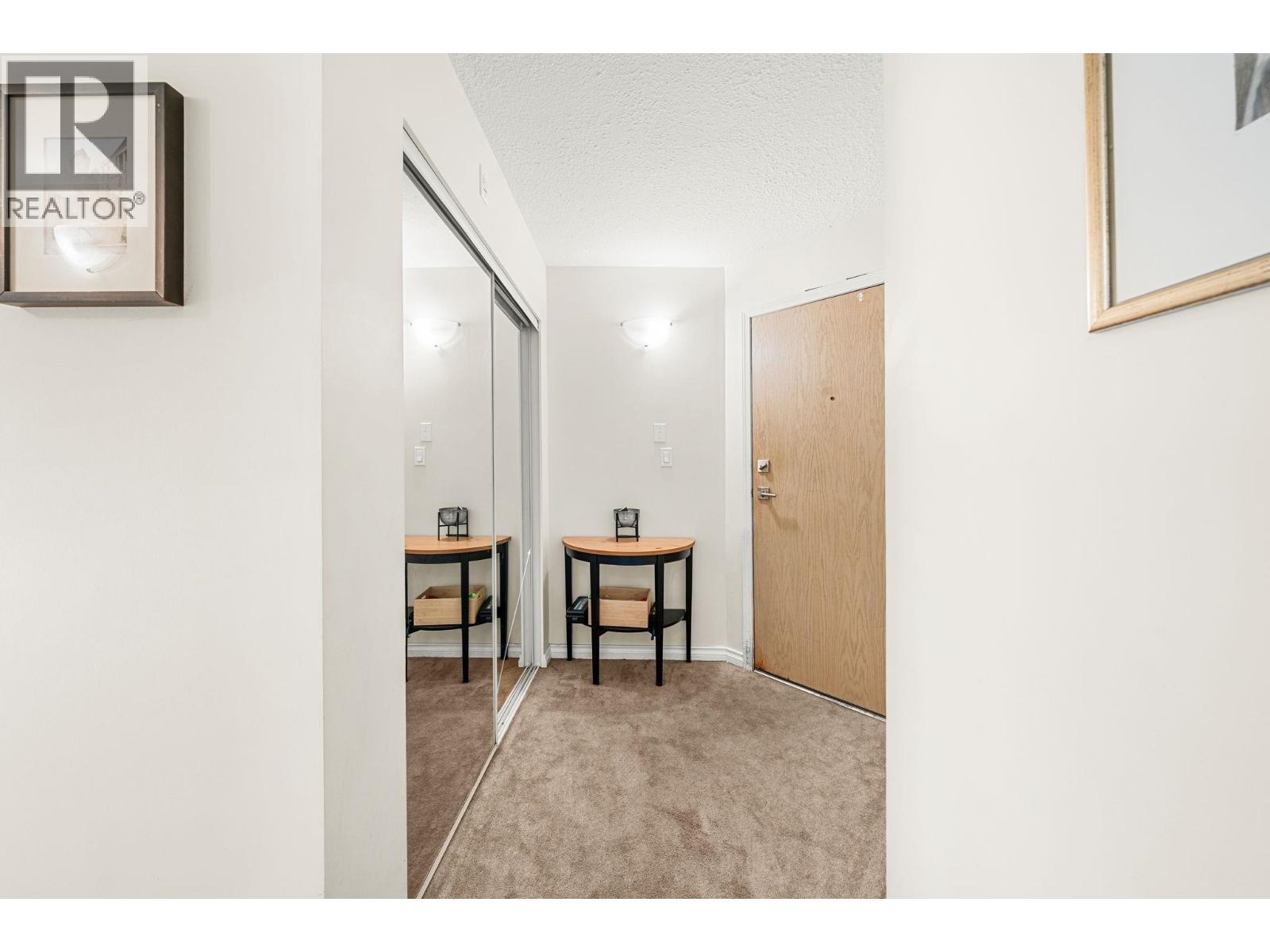 107B 1210 QUAYSIDE DRIVE, New Westminster