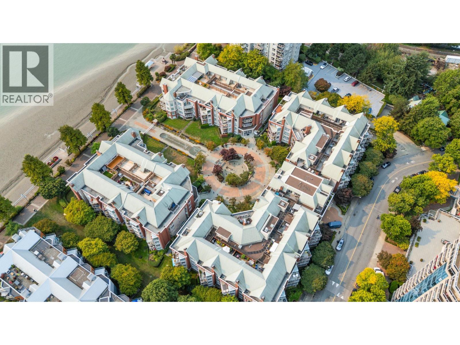 107B 1210 QUAYSIDE DRIVE, New Westminster