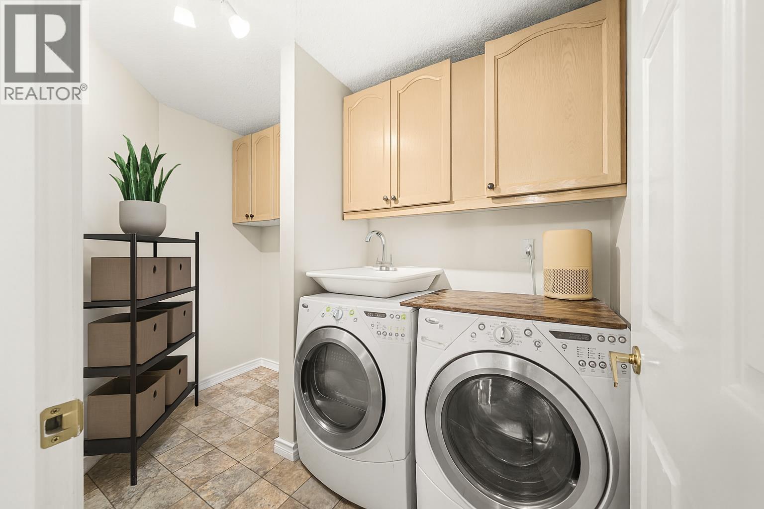 107B 1210 QUAYSIDE DRIVE, New Westminster