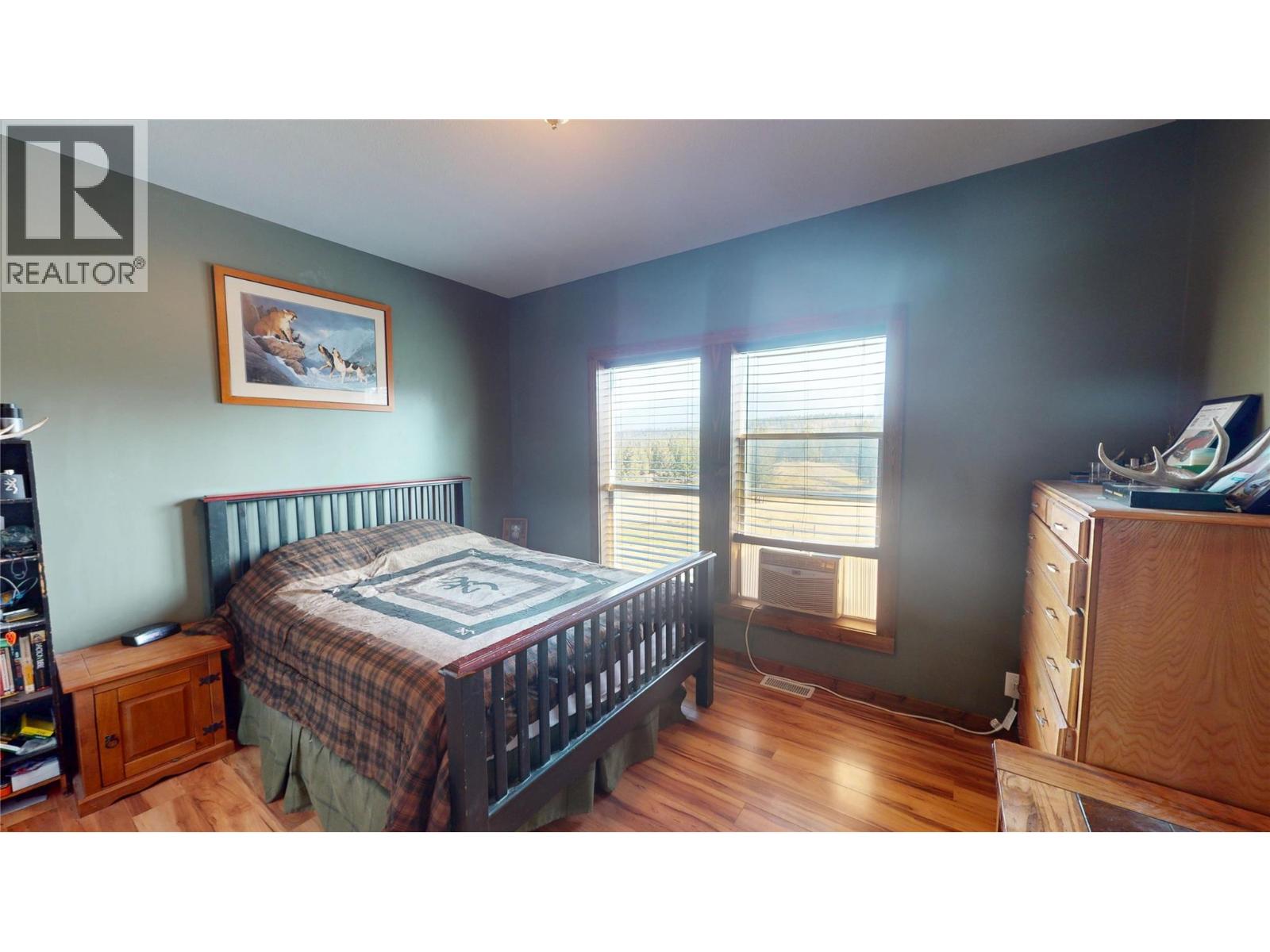 7229 3/93 Highway, Cranbrook