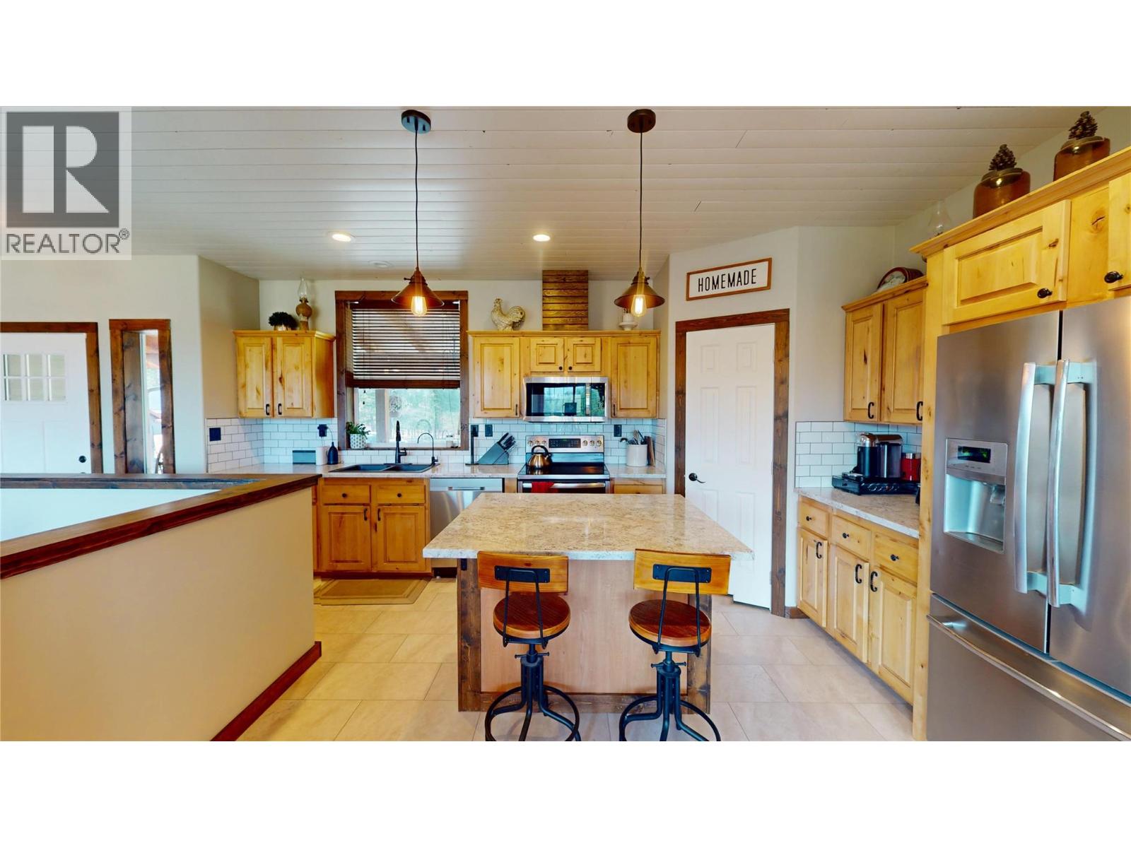 7229 3/93 Highway, Cranbrook