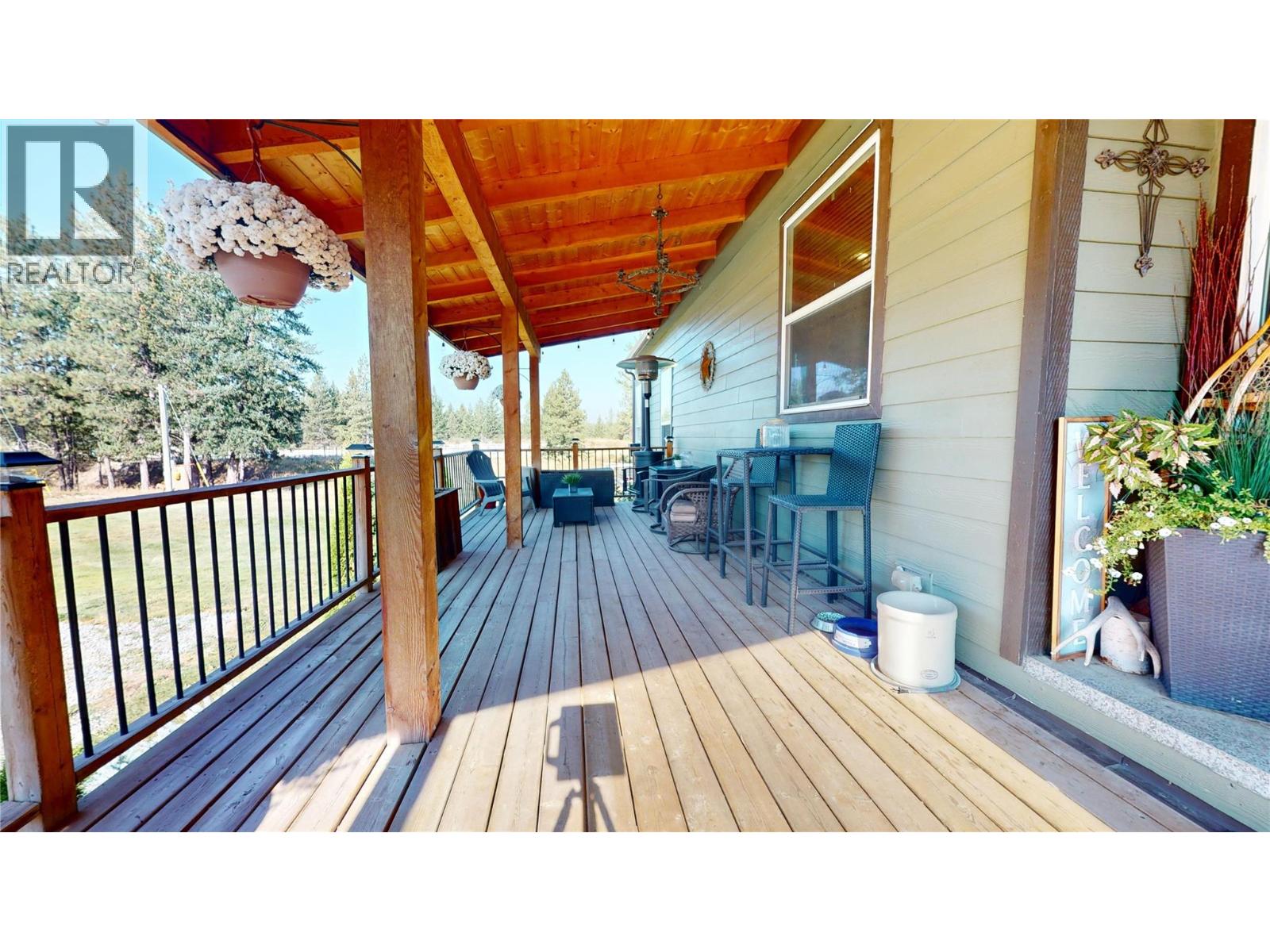 7229 3/93 Highway, Cranbrook