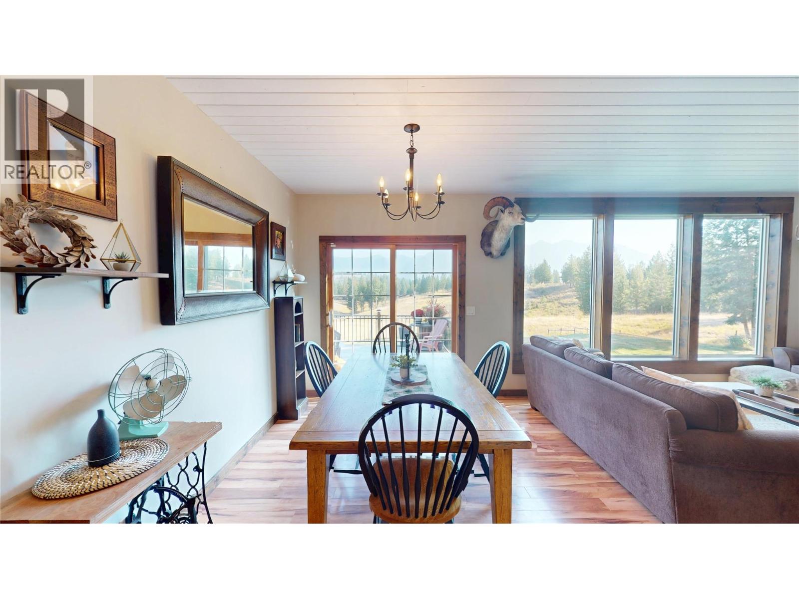 7229 3/93 Highway, Cranbrook
