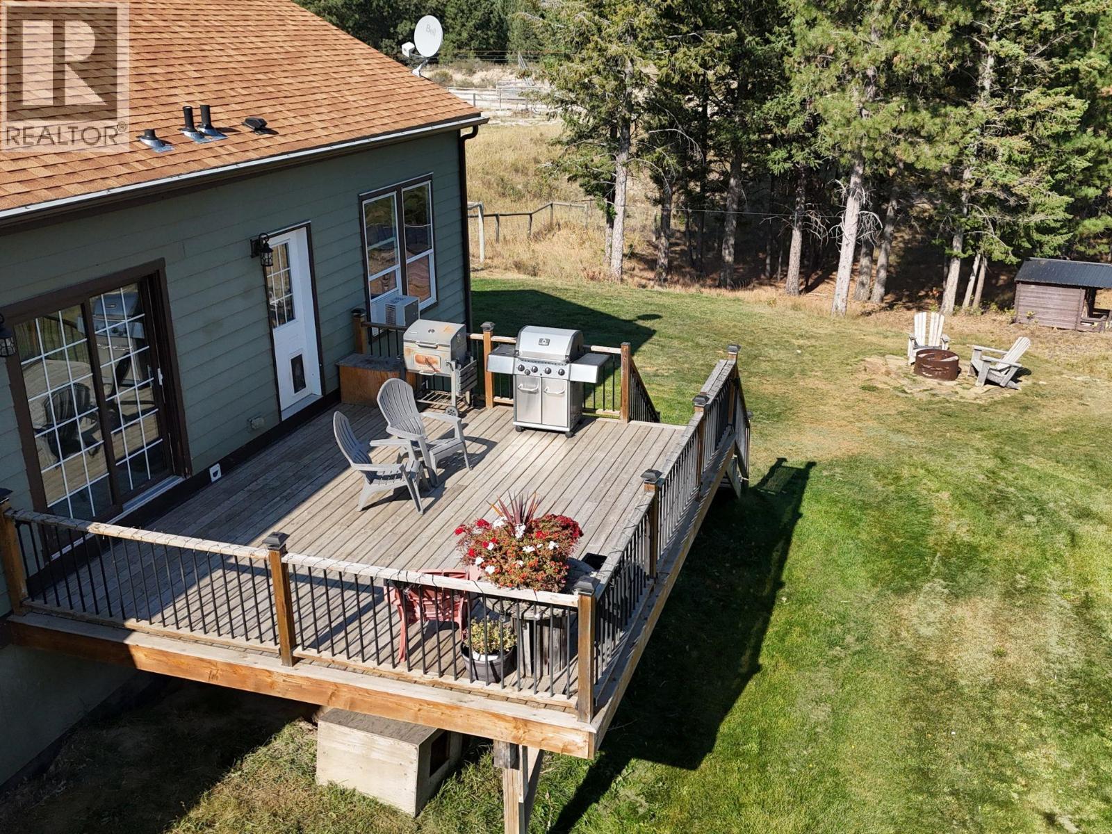 7229 3/93 Highway, Cranbrook
