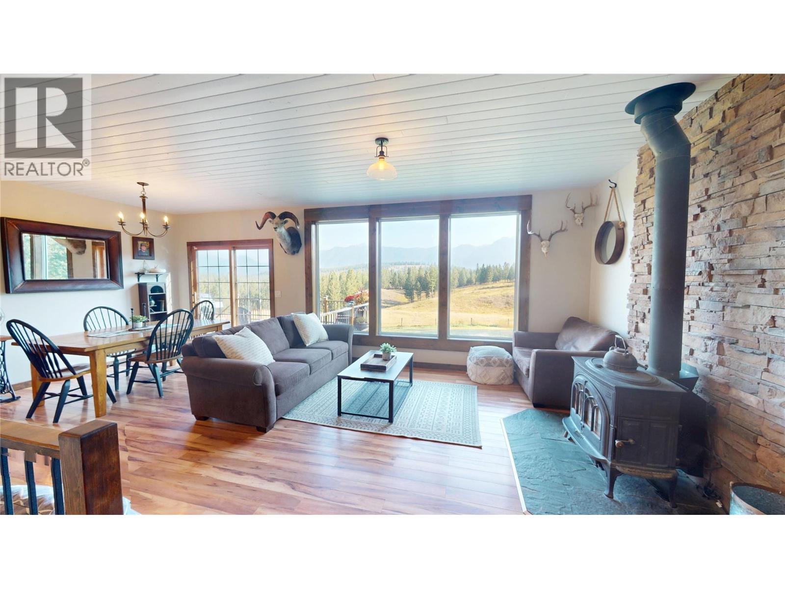 7229 3/93 Highway, Cranbrook