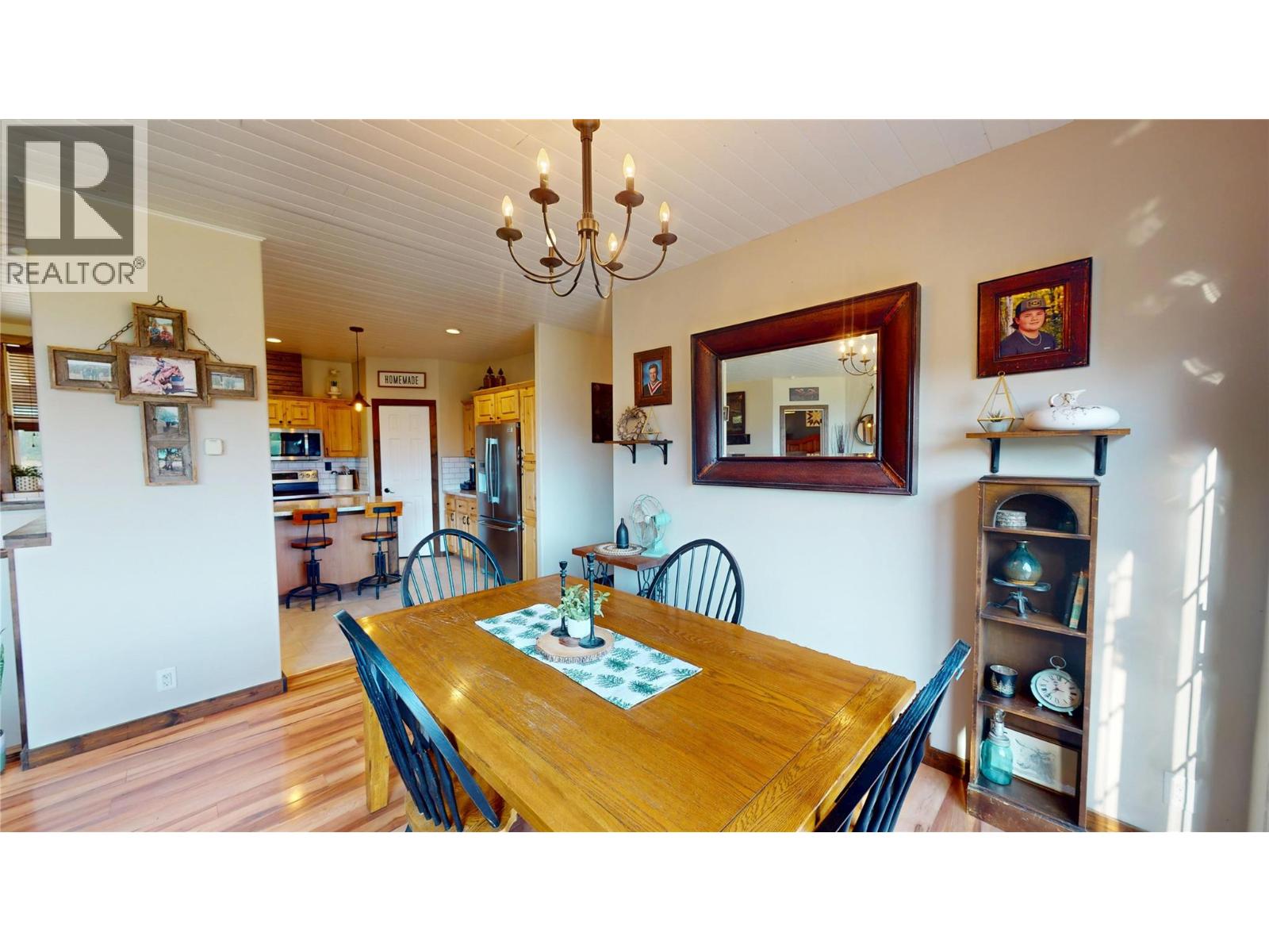7229 3/93 Highway, Cranbrook