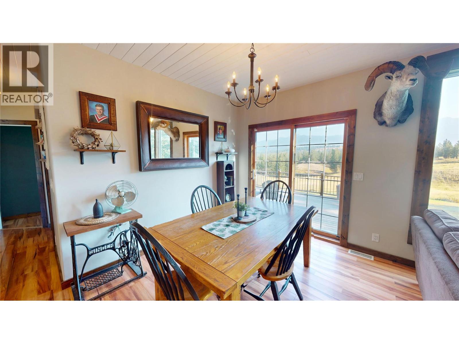 7229 3/93 Highway, Cranbrook