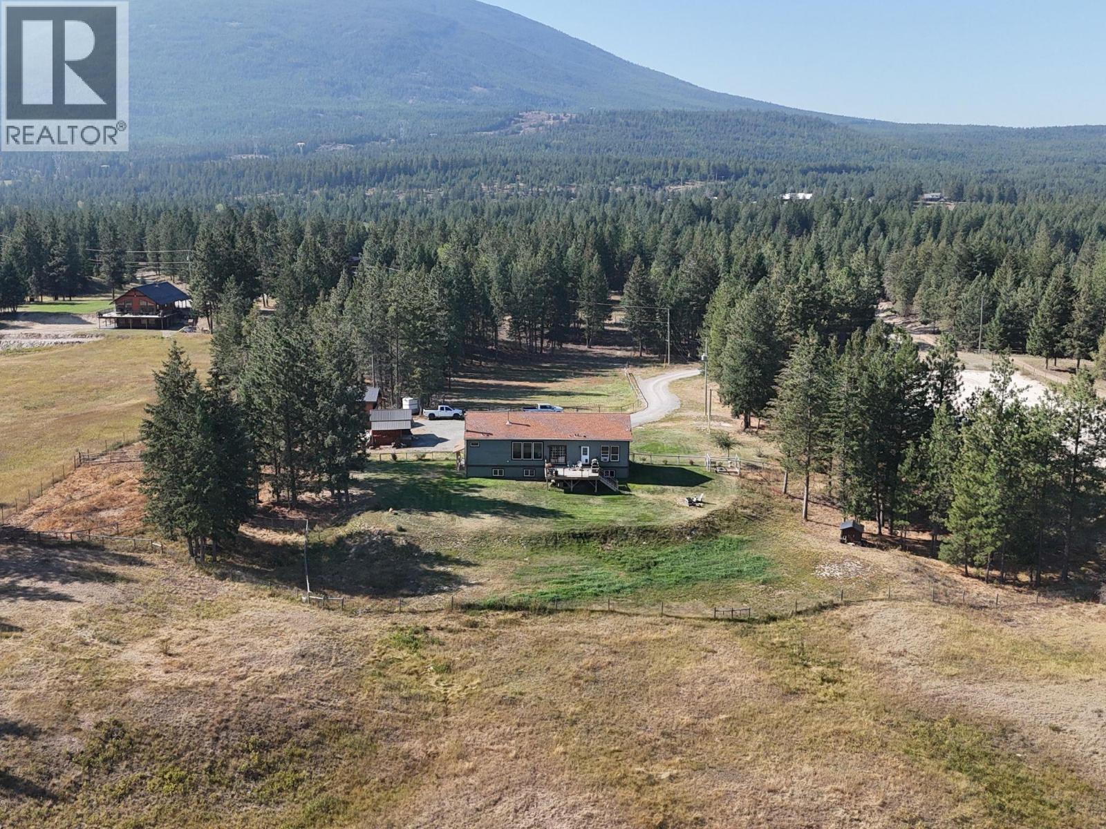 7229 3/93 Highway, Cranbrook