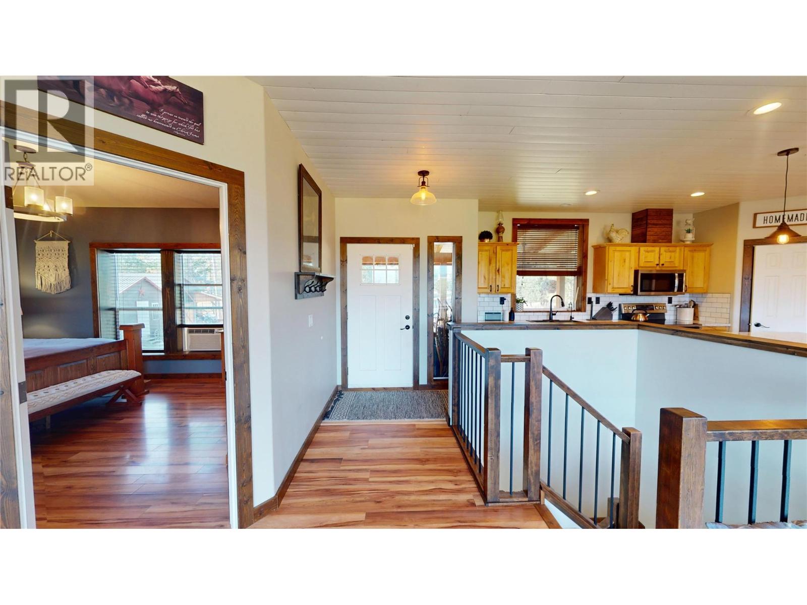 7229 3/93 Highway, Cranbrook