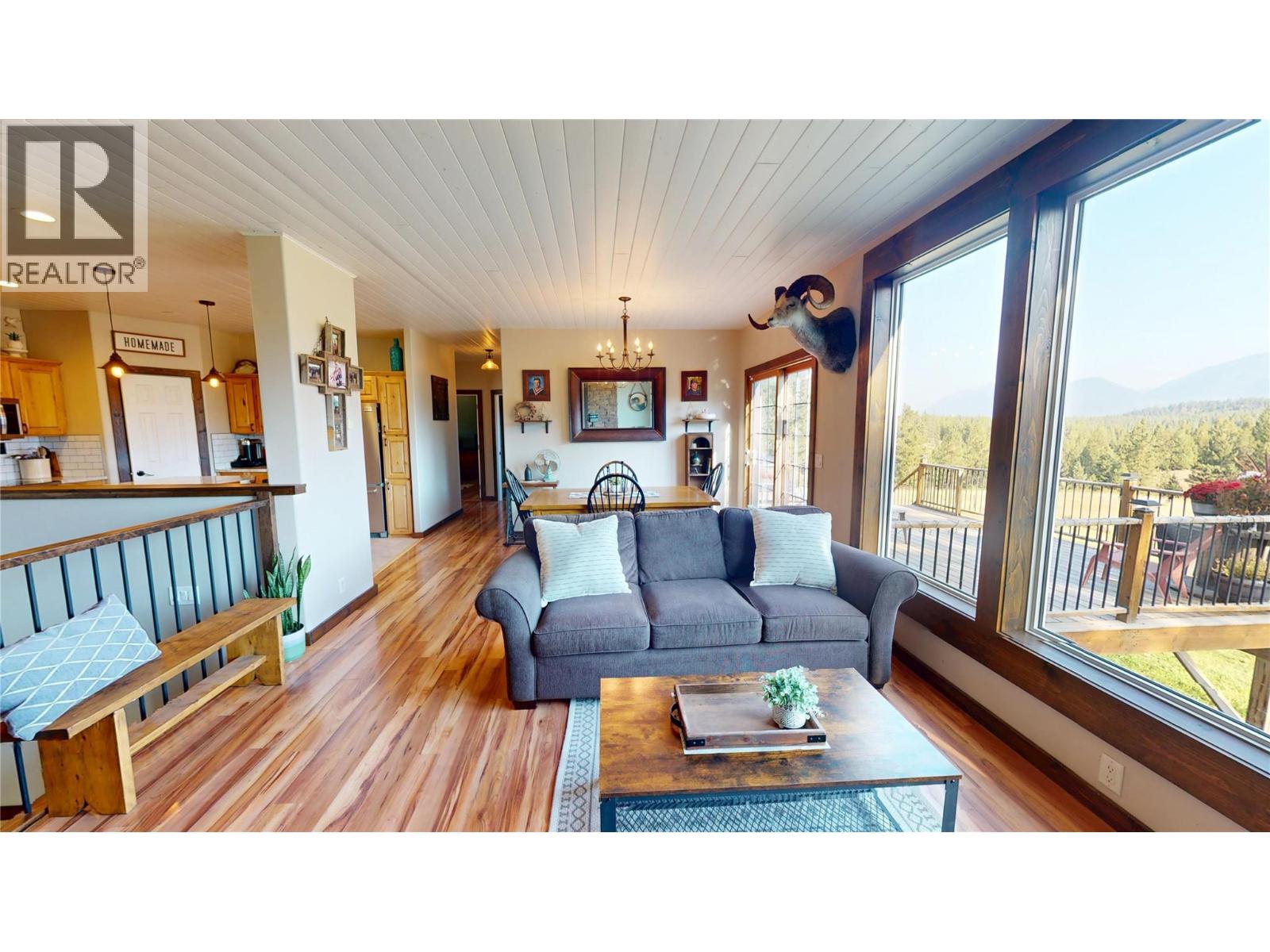 7229 3/93 Highway, Cranbrook