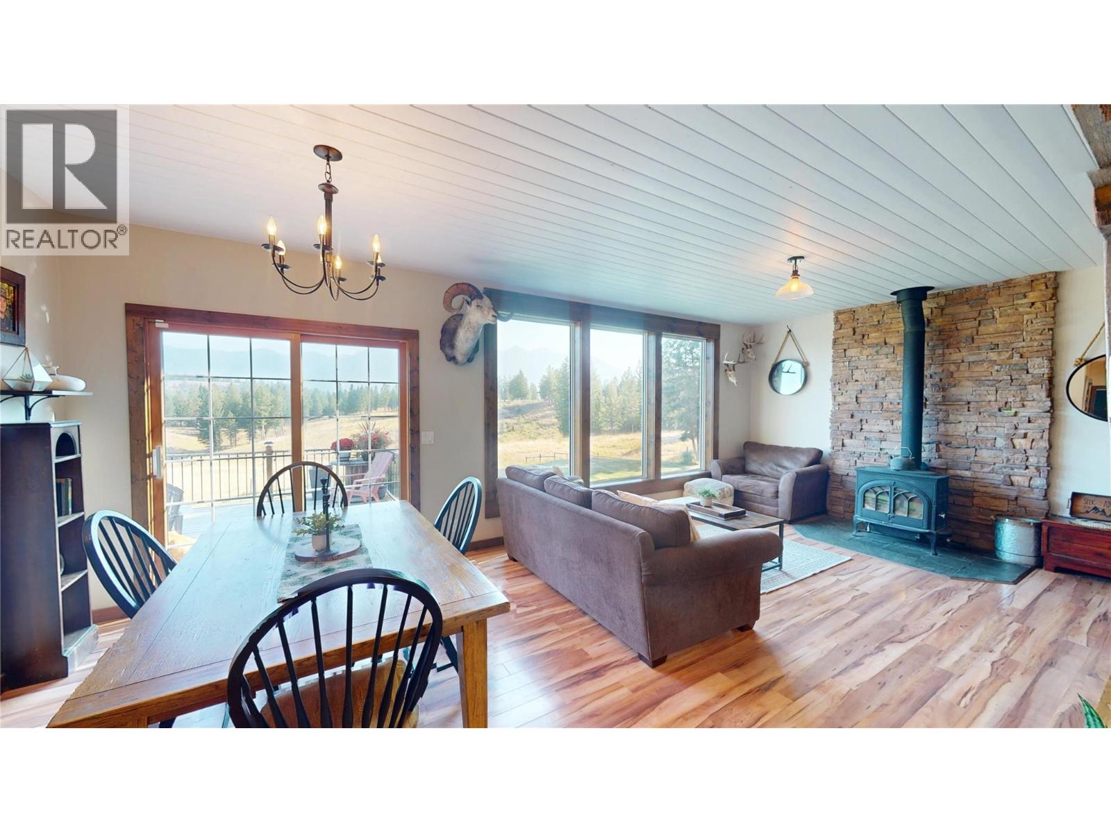 7229 3/93 Highway, Cranbrook