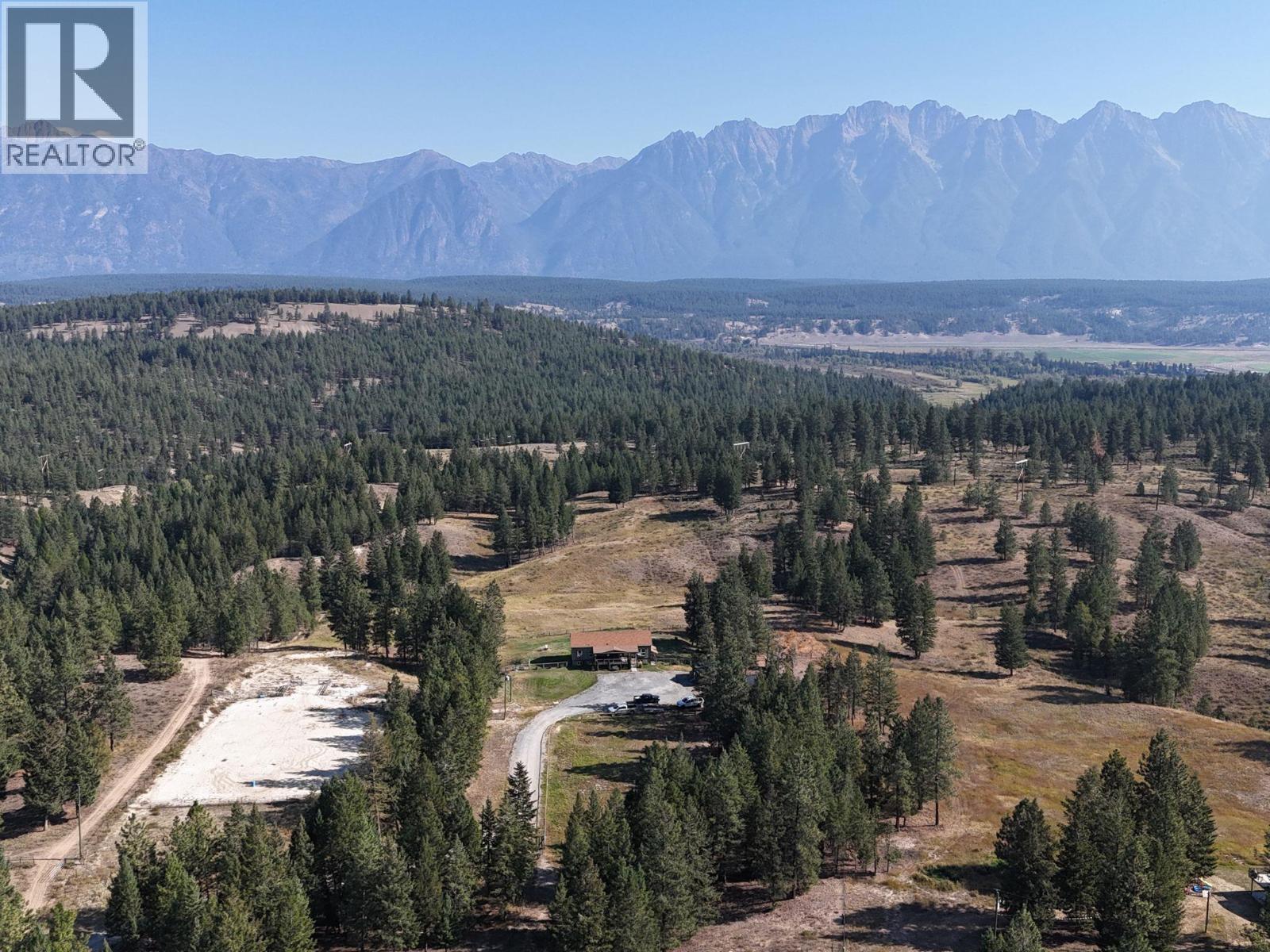 7229 3/93 Highway, Cranbrook