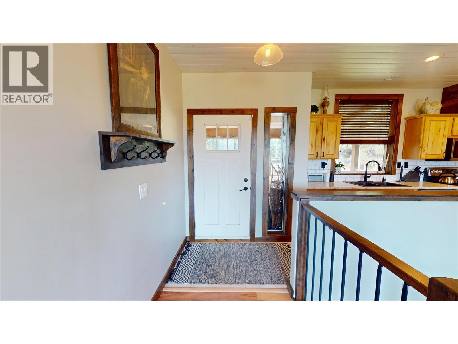 7229 3/93 Highway, Cranbrook